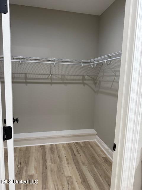 1274 W Union Road Property Photo 16