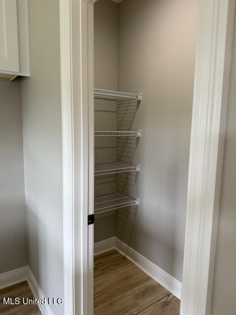 1274 W Union Road Property Photo 19