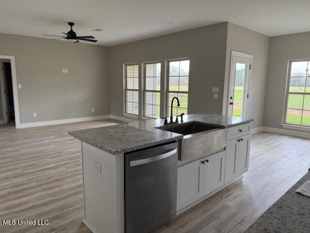 1274 W Union Road Property Photo 20