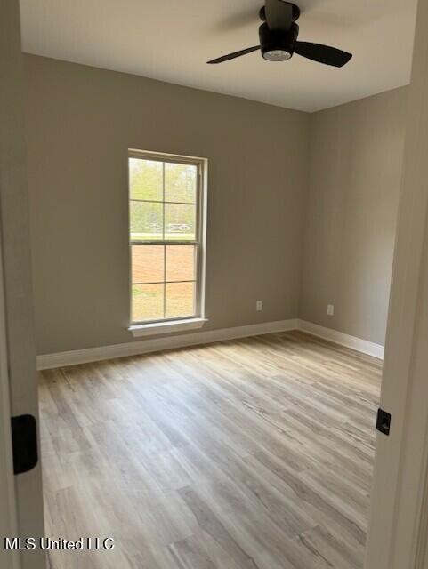 1274 W Union Road Property Photo 21