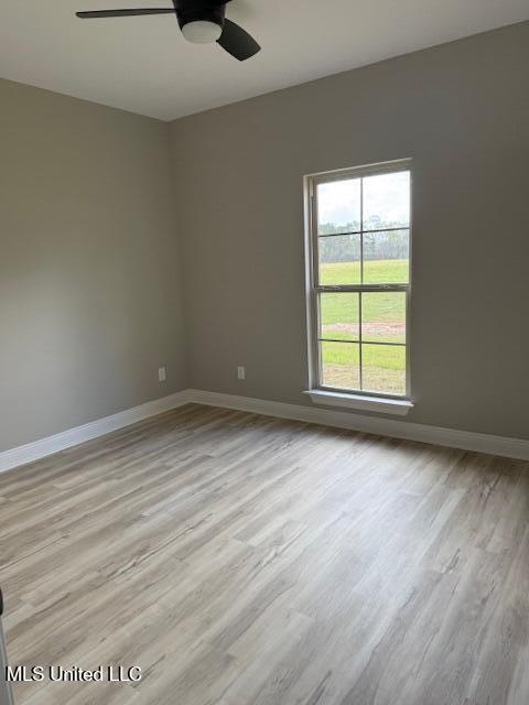 1274 W Union Road Property Photo 23