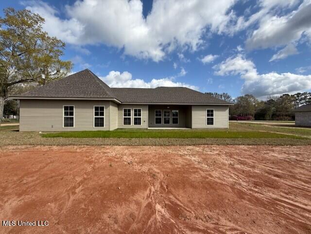 1274 W Union Road Property Photo 24