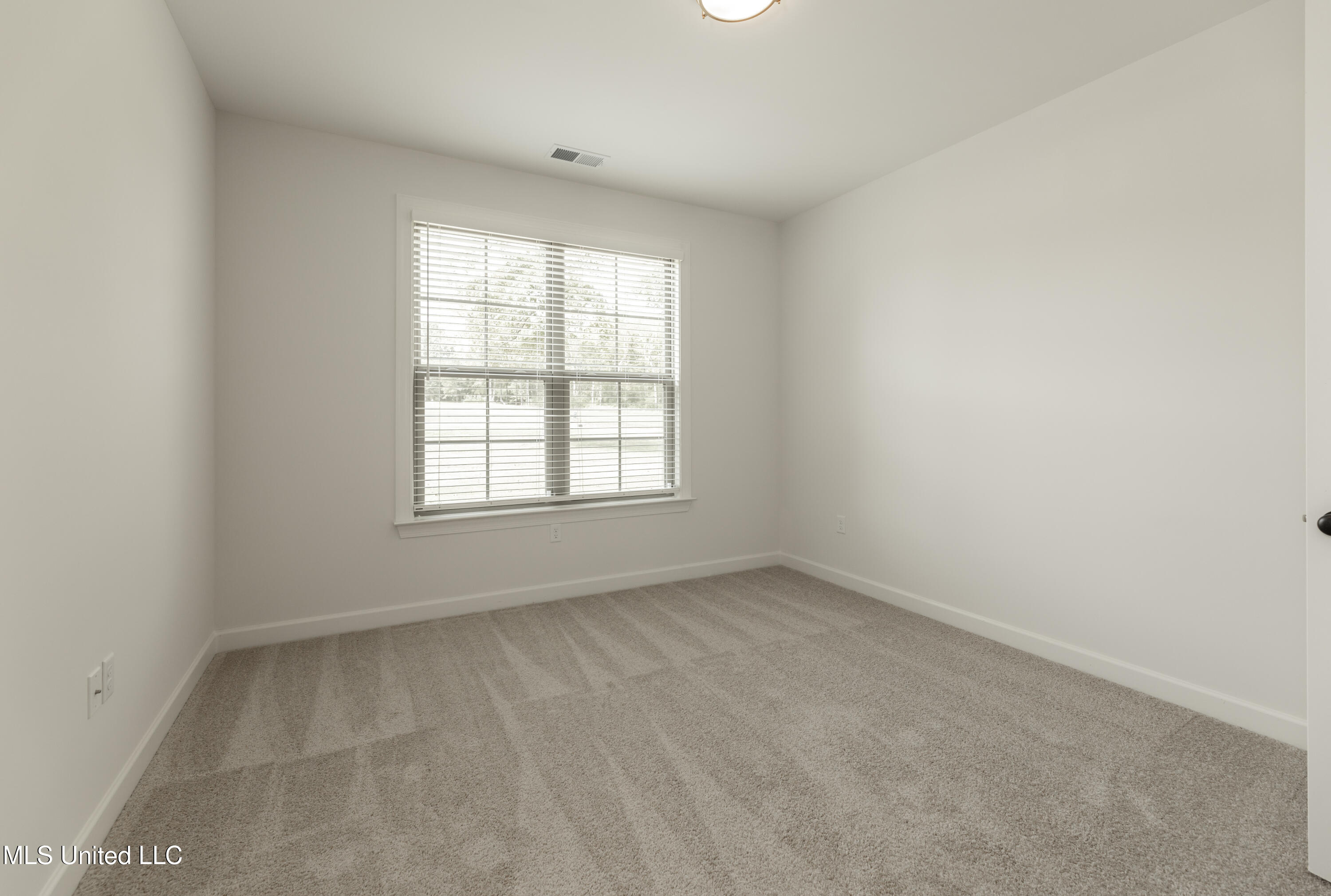 115 Cedar Crest Cove Property Photo 17