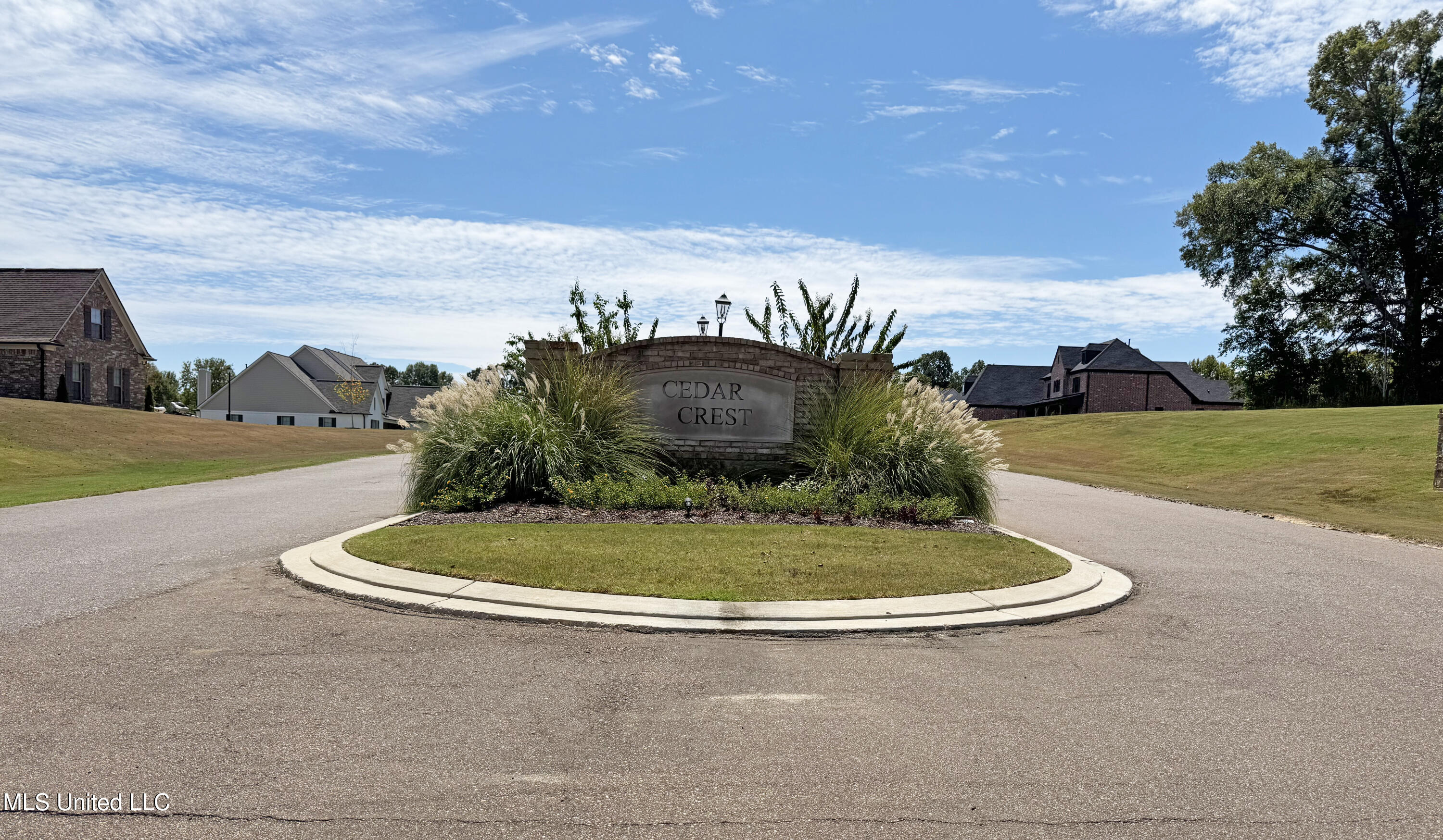 115 Cedar Crest Cove Property Photo 38