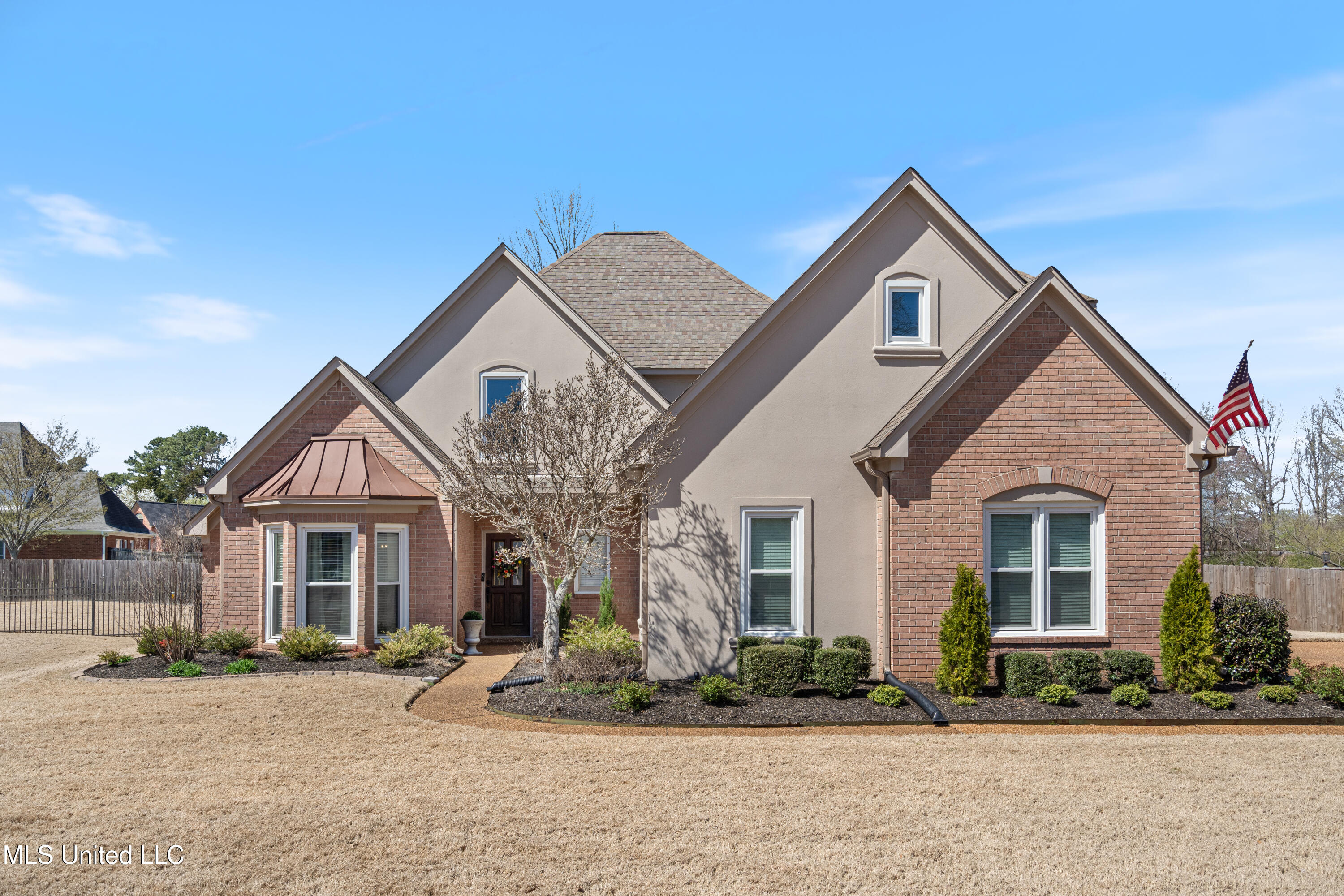 9476 Plantation Road Property Photo 1