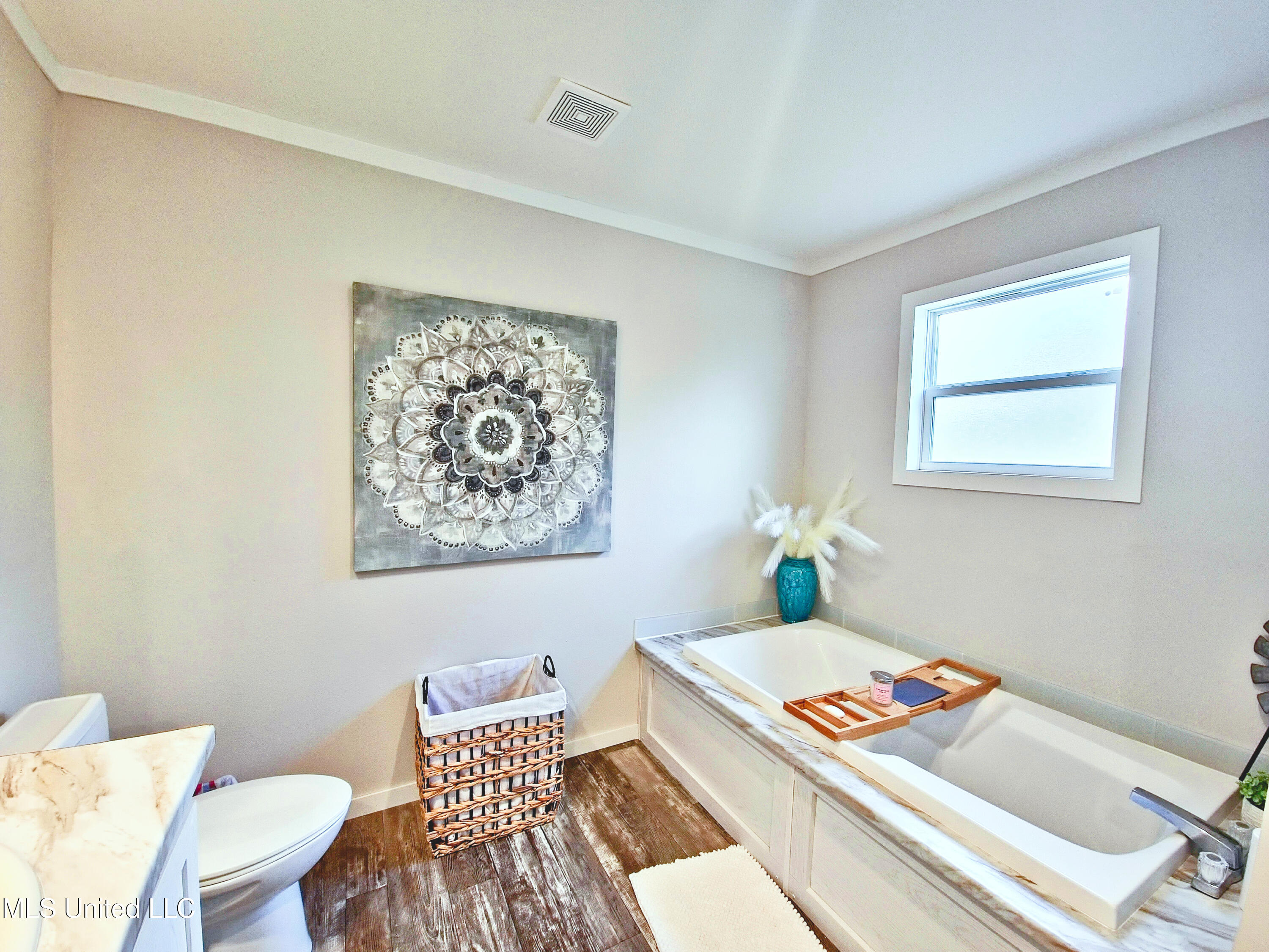 26004 Bowfin Drive Property Photo 9