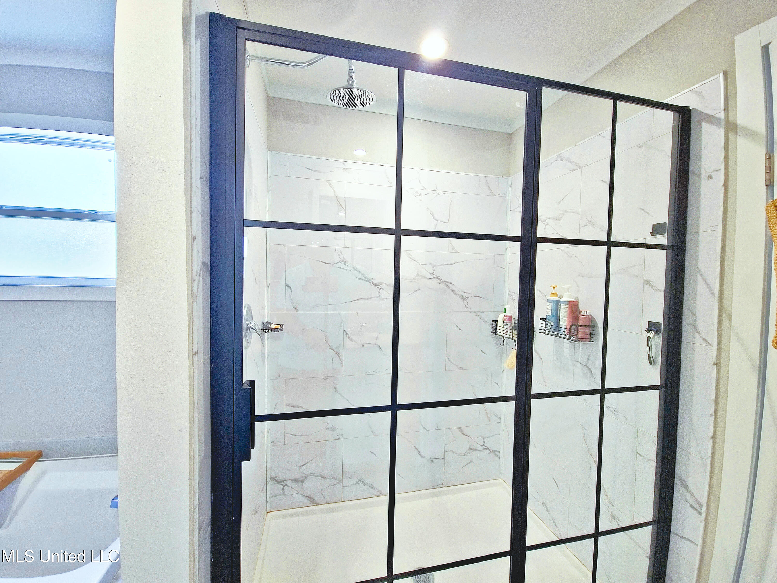 26004 Bowfin Drive Property Photo 11