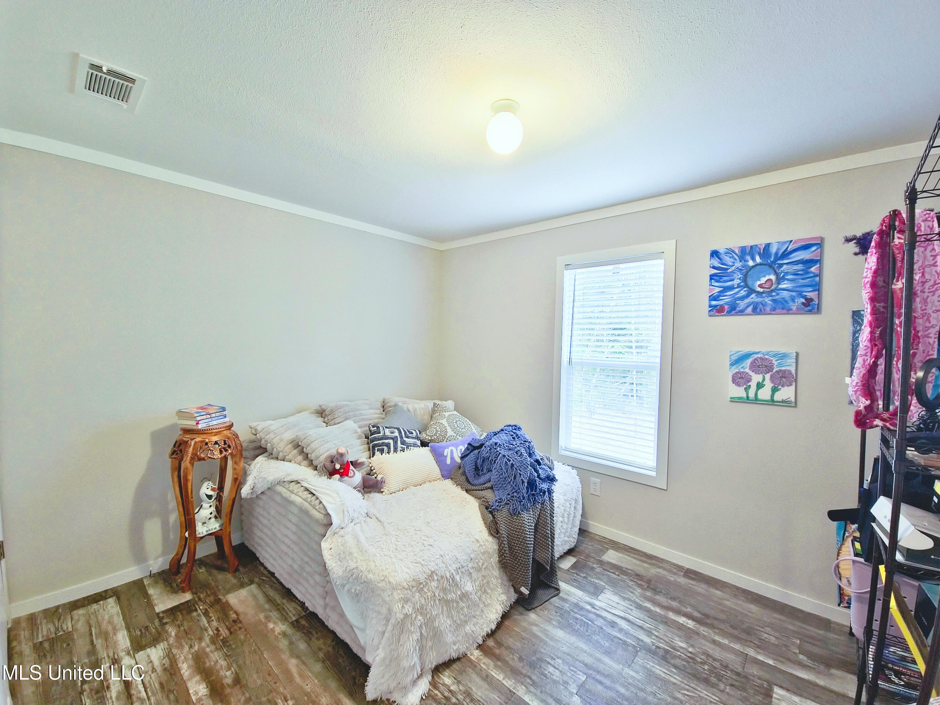 26004 Bowfin Drive Property Photo 12