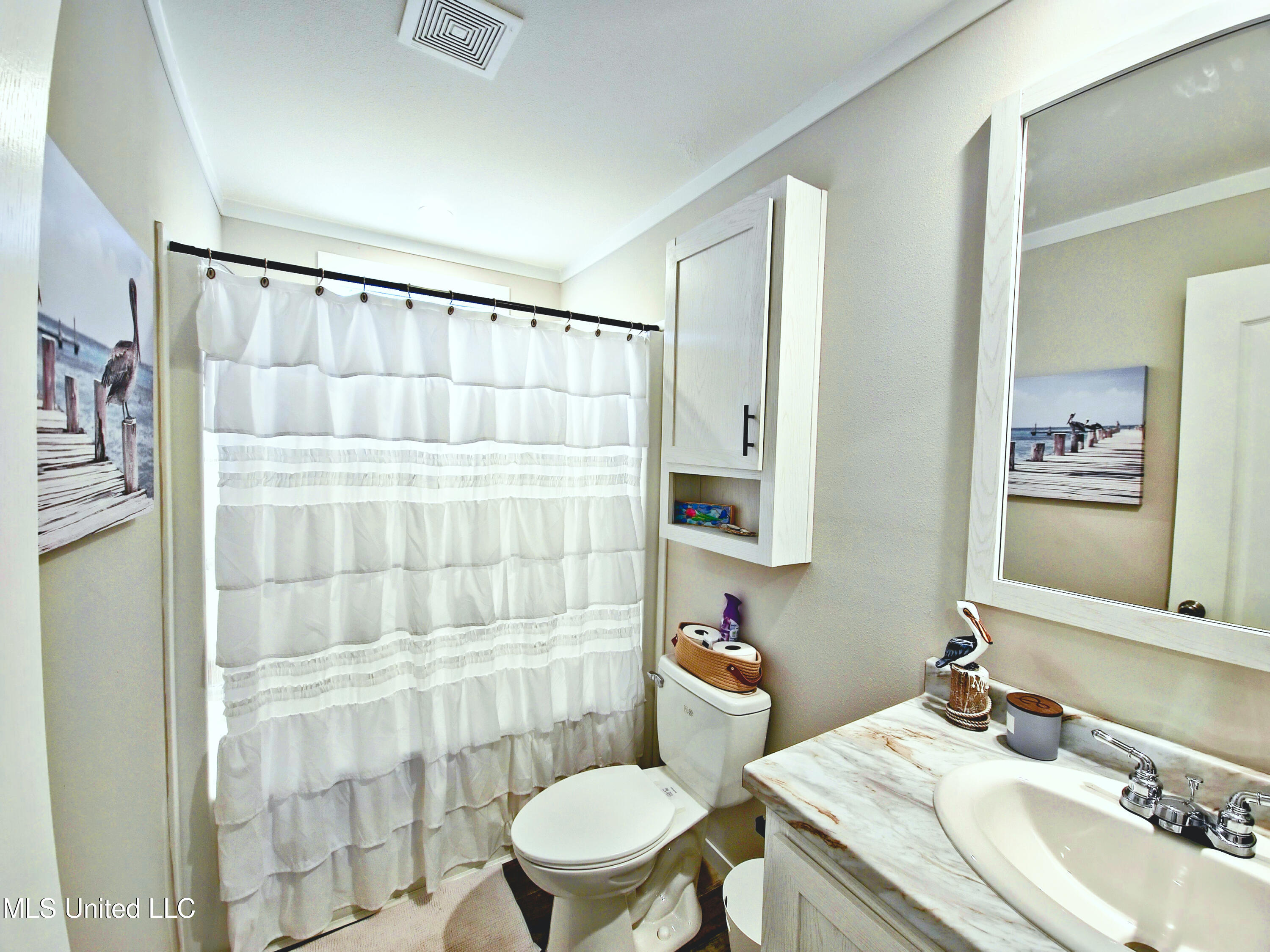 26004 Bowfin Drive Property Photo 13