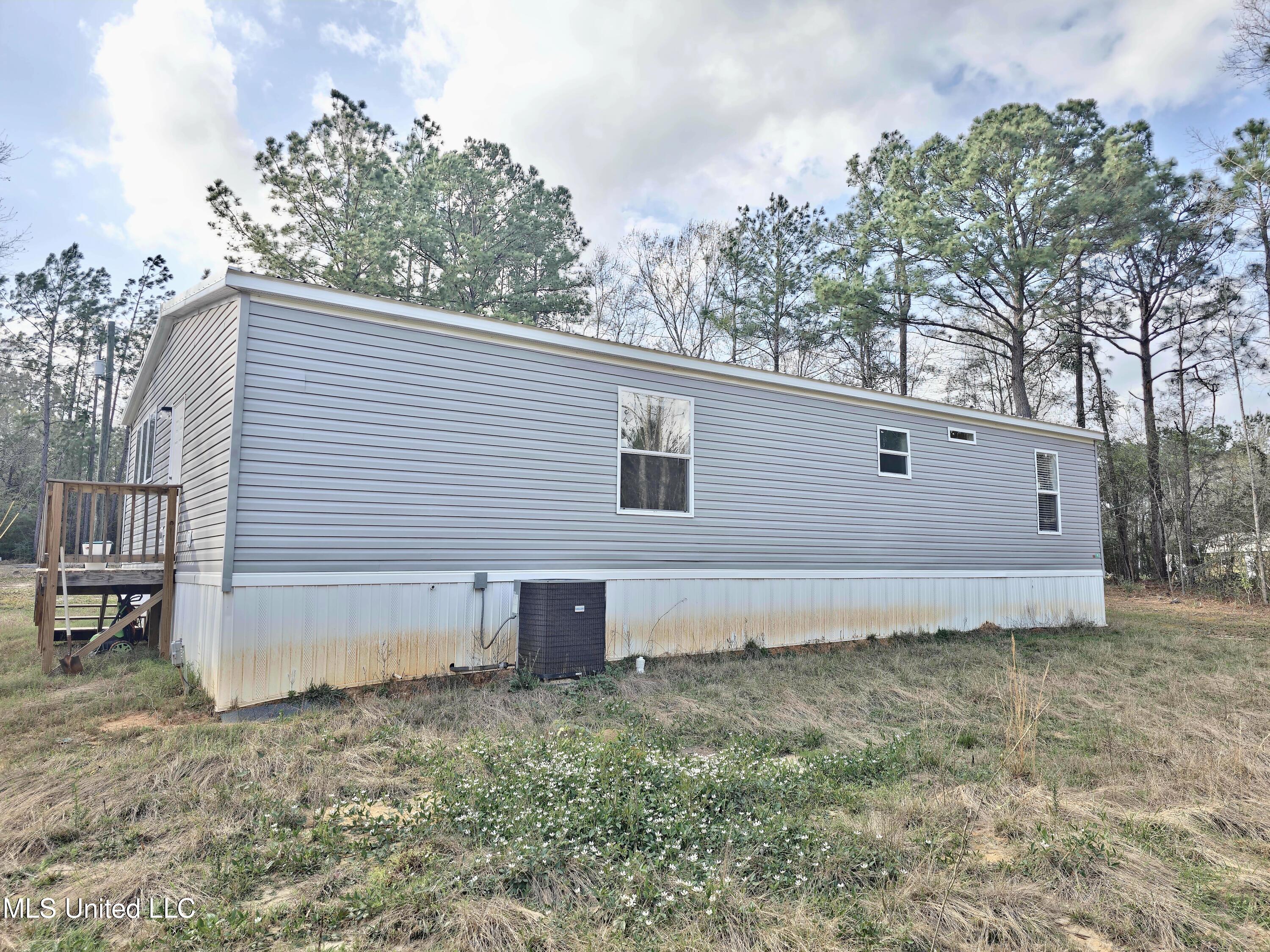 26004 Bowfin Drive Property Photo 14