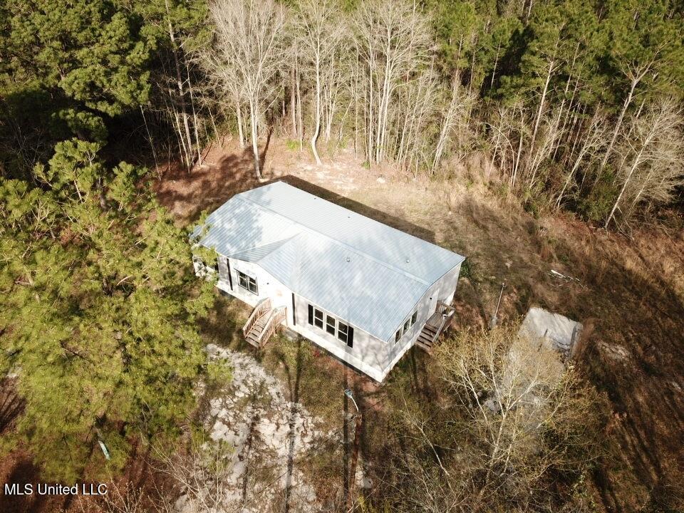 26004 Bowfin Drive Property Photo 15