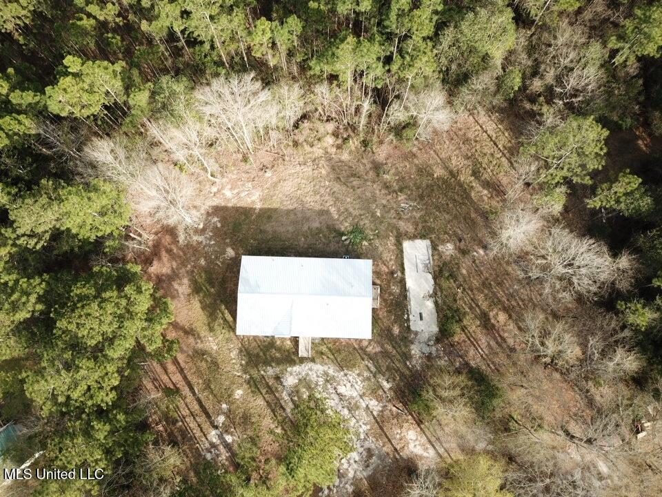 26004 Bowfin Drive Property Photo 17