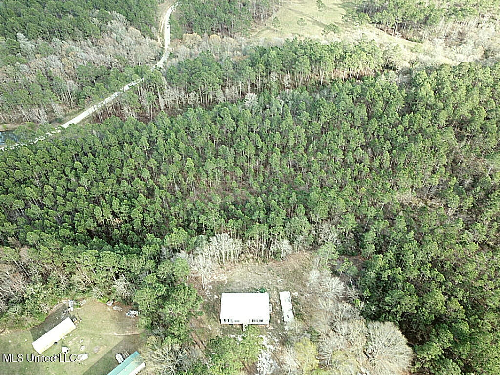 26004 Bowfin Drive Property Photo 18