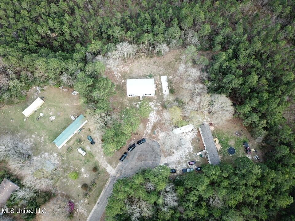 26004 Bowfin Drive Property Photo 19