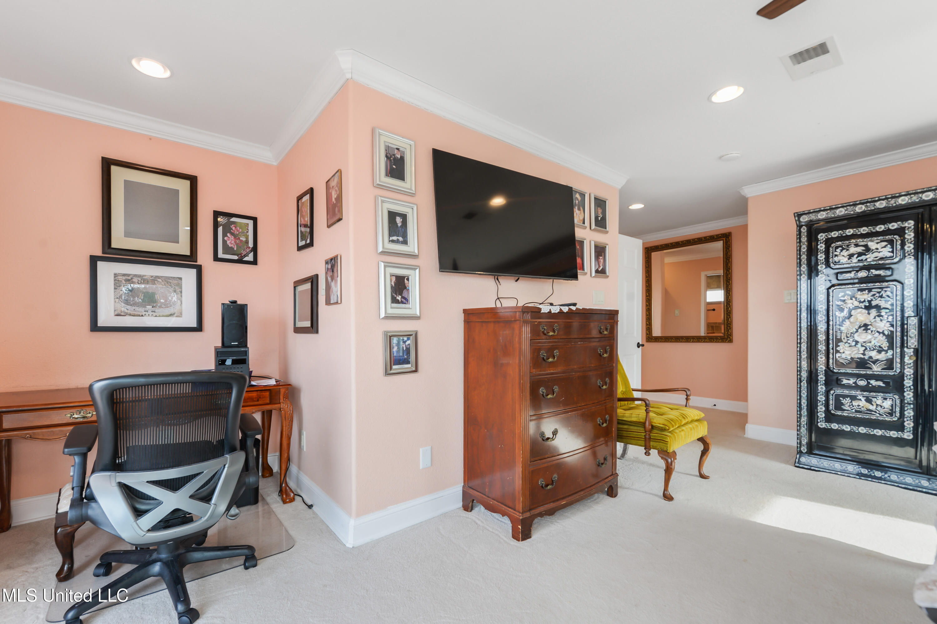 2562 Mercedes Drive Property Photo 17