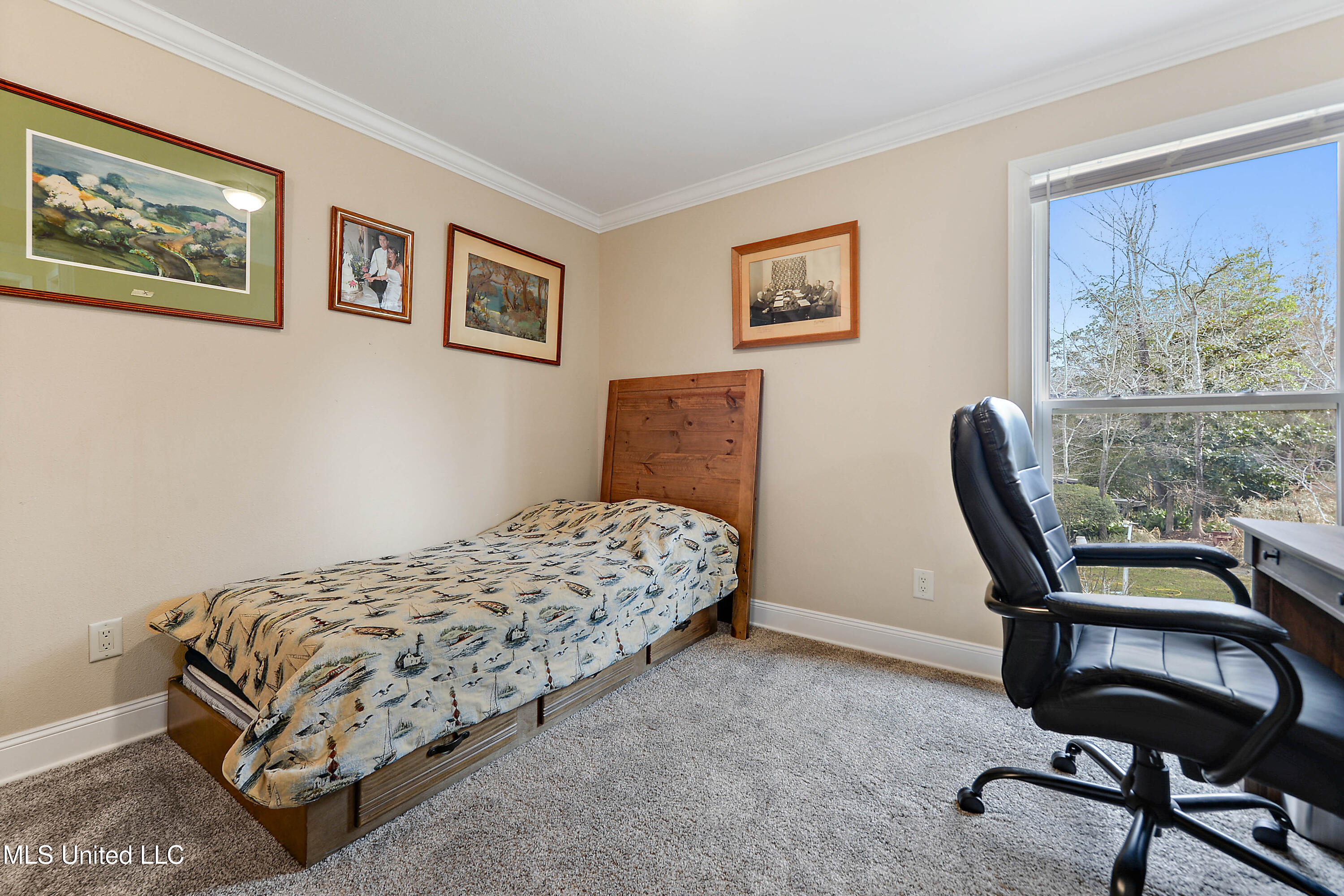 2562 Mercedes Drive Property Photo 22