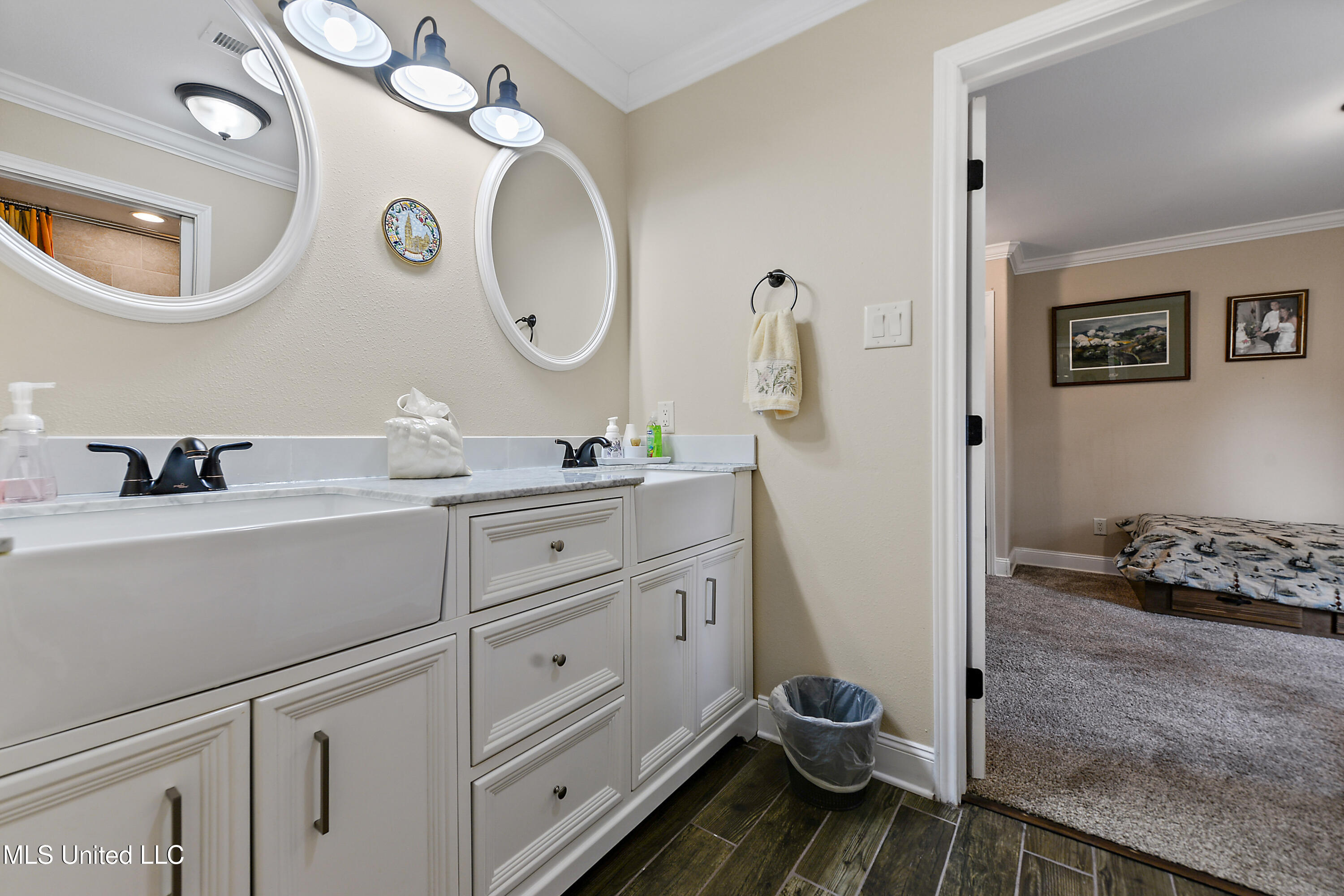 2562 Mercedes Drive Property Photo 24