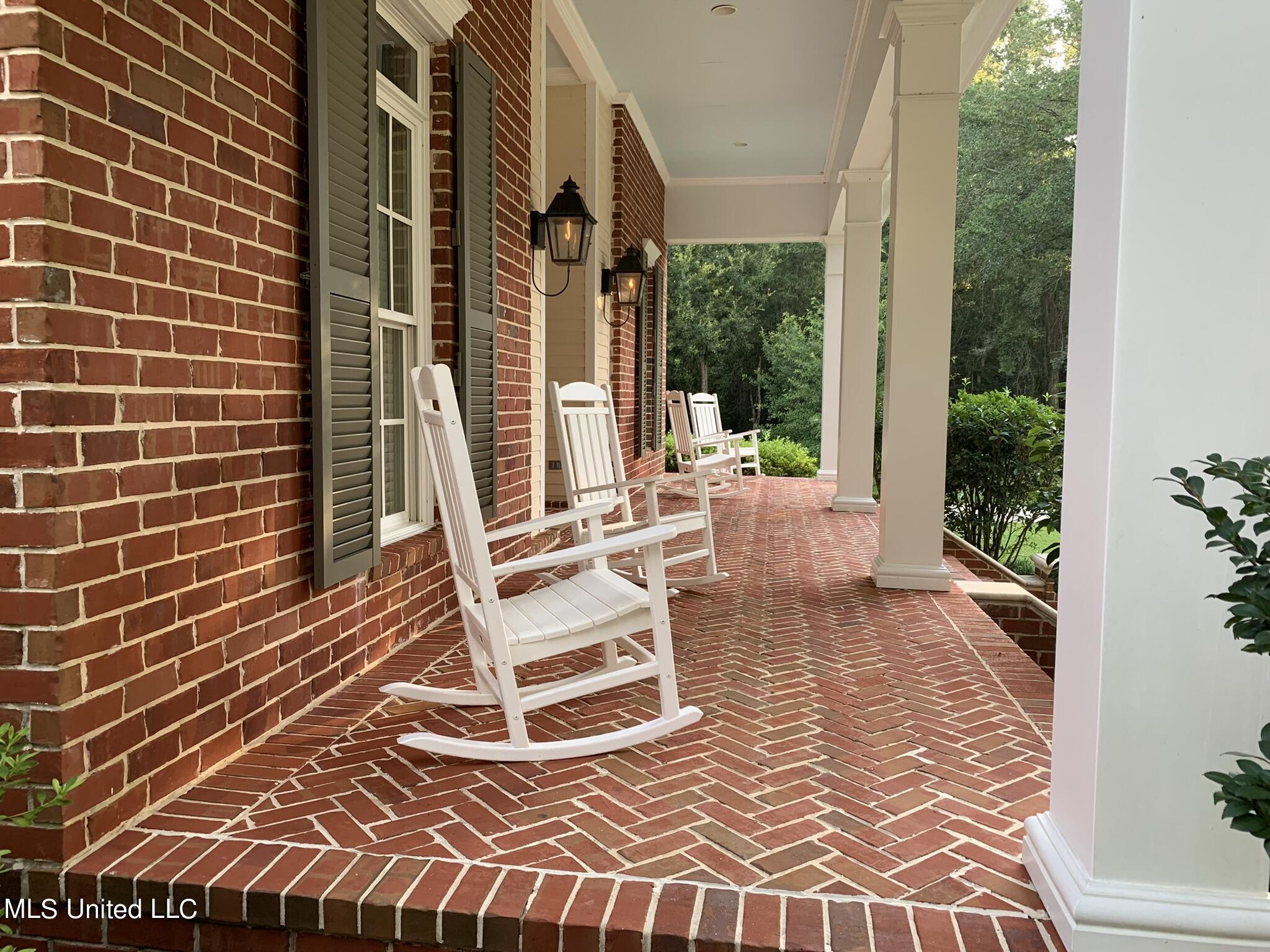 12227 Preservation Drive Property Photo 2