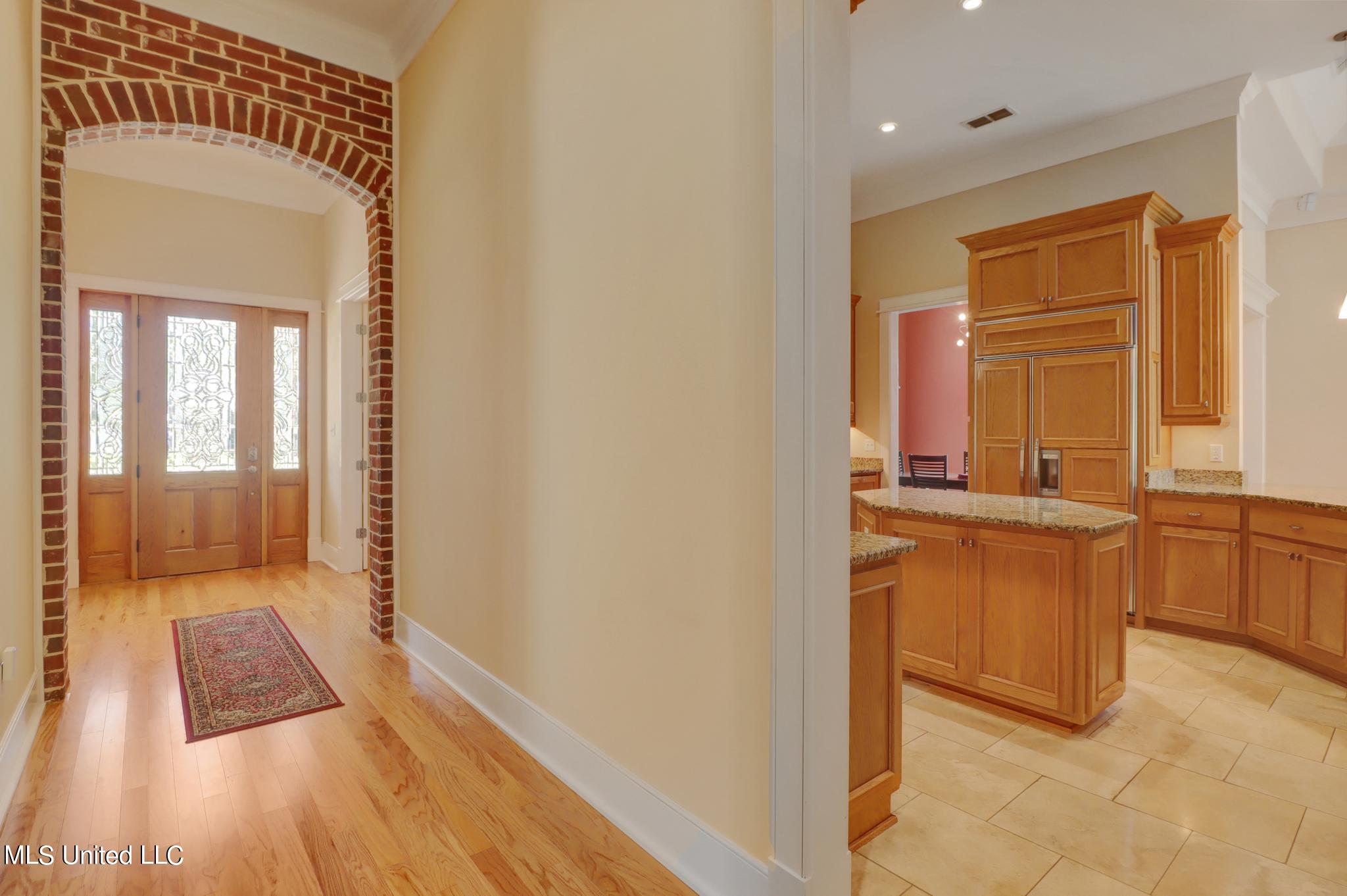 12227 Preservation Drive Property Photo 3