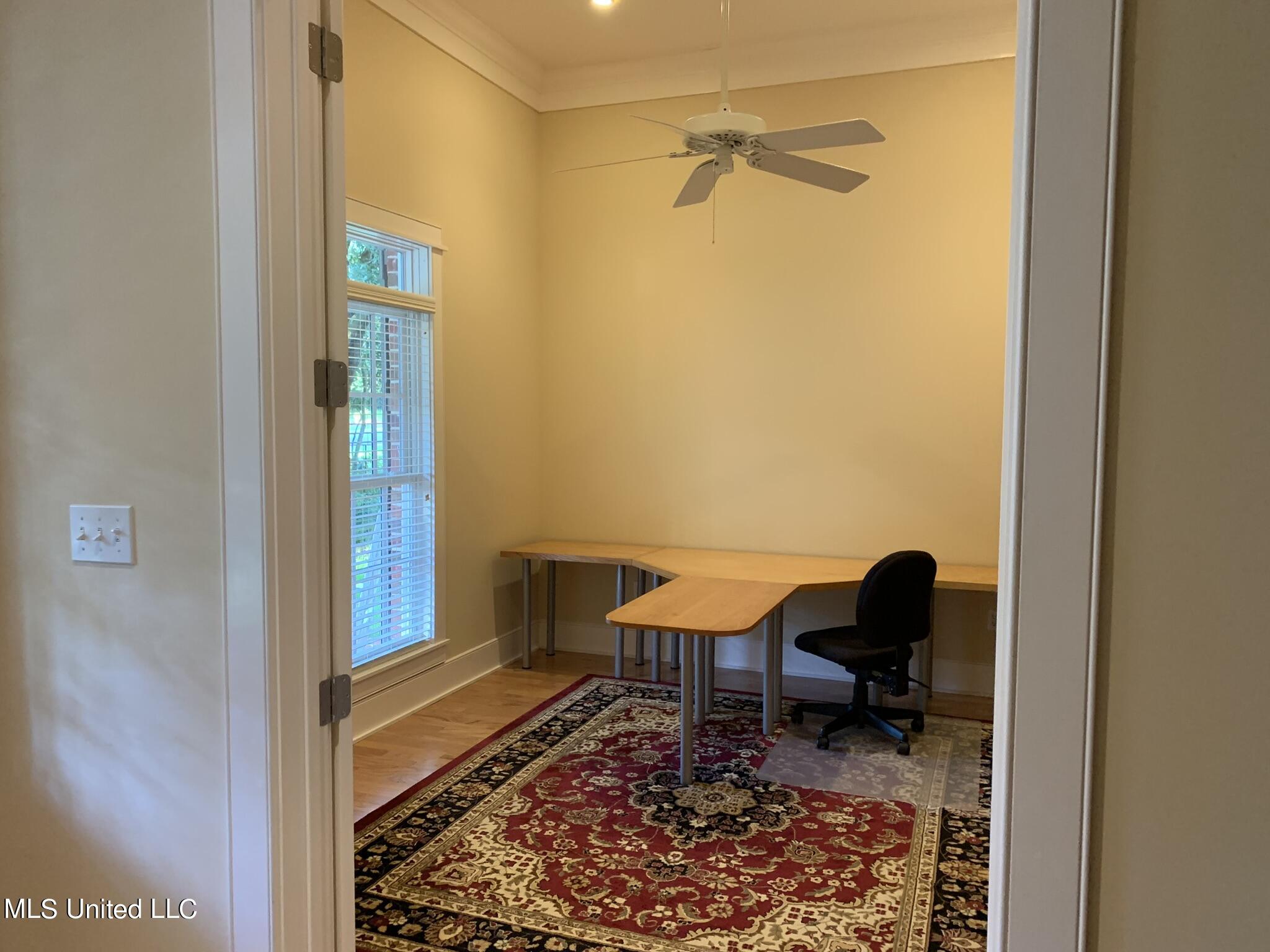 12227 Preservation Drive Property Photo 4