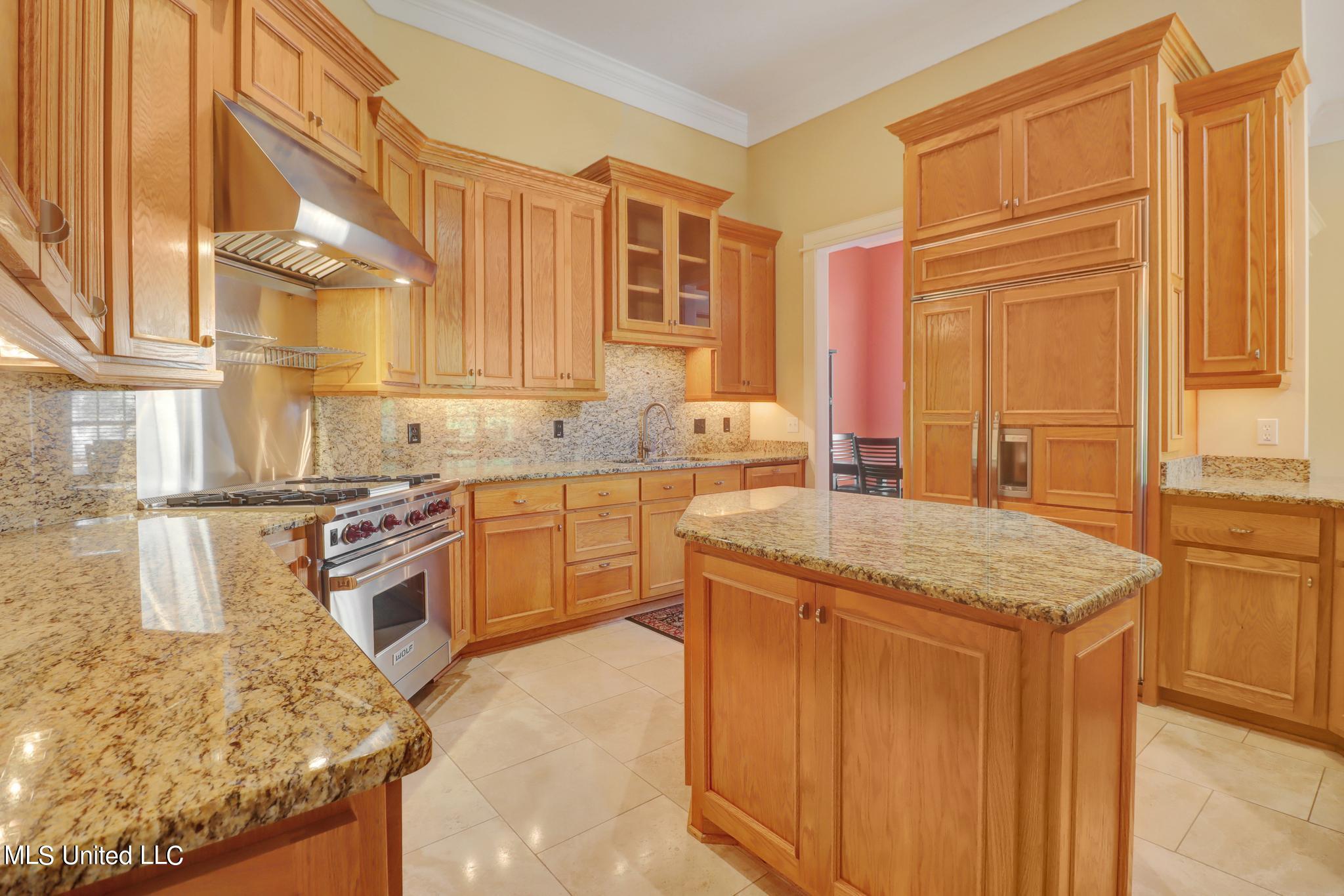 12227 Preservation Drive Property Photo 5