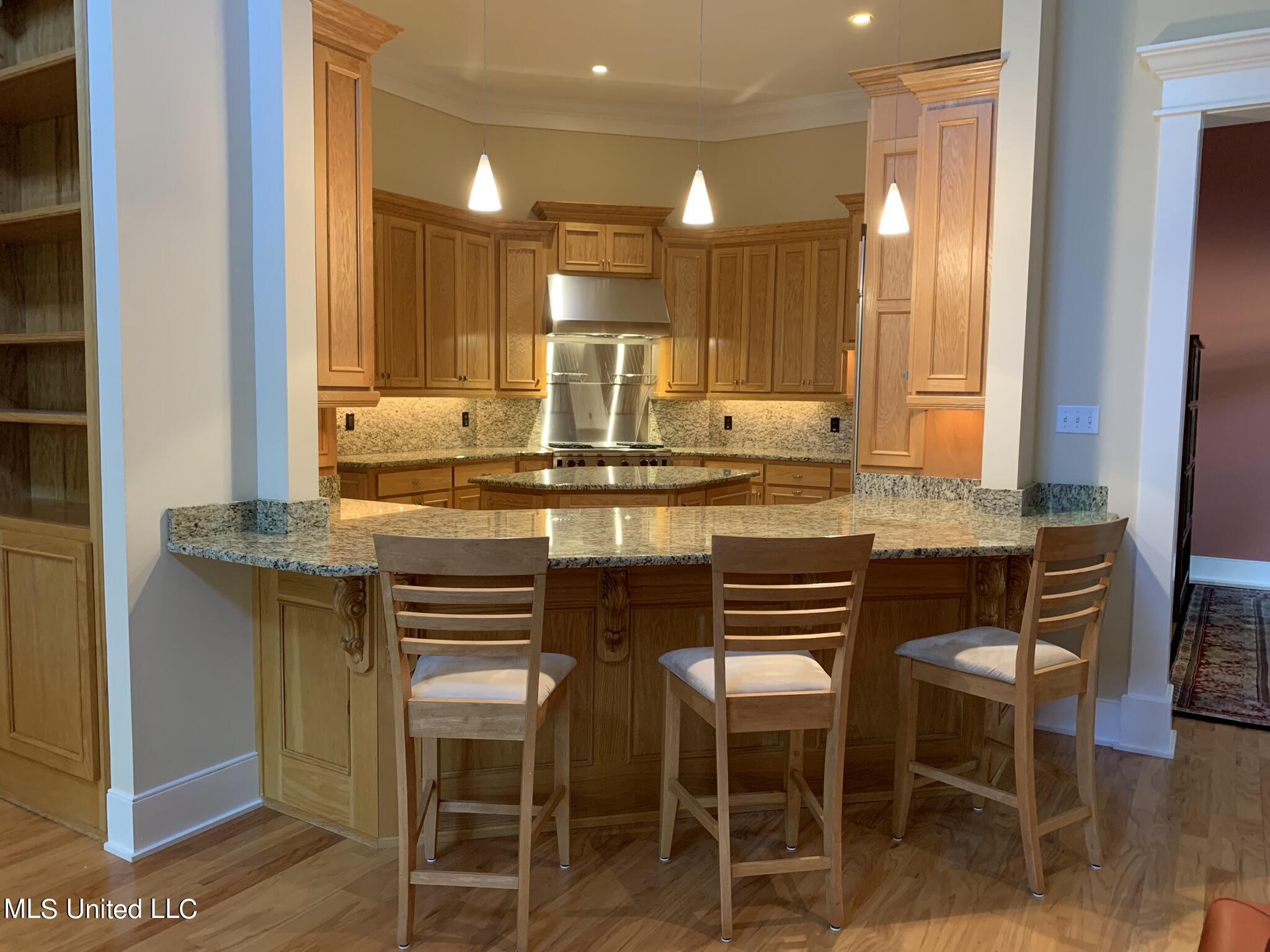 12227 Preservation Drive Property Photo 6