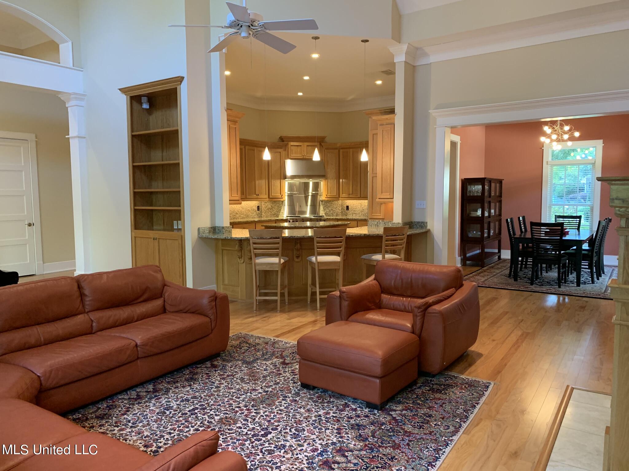 12227 Preservation Drive Property Photo 7