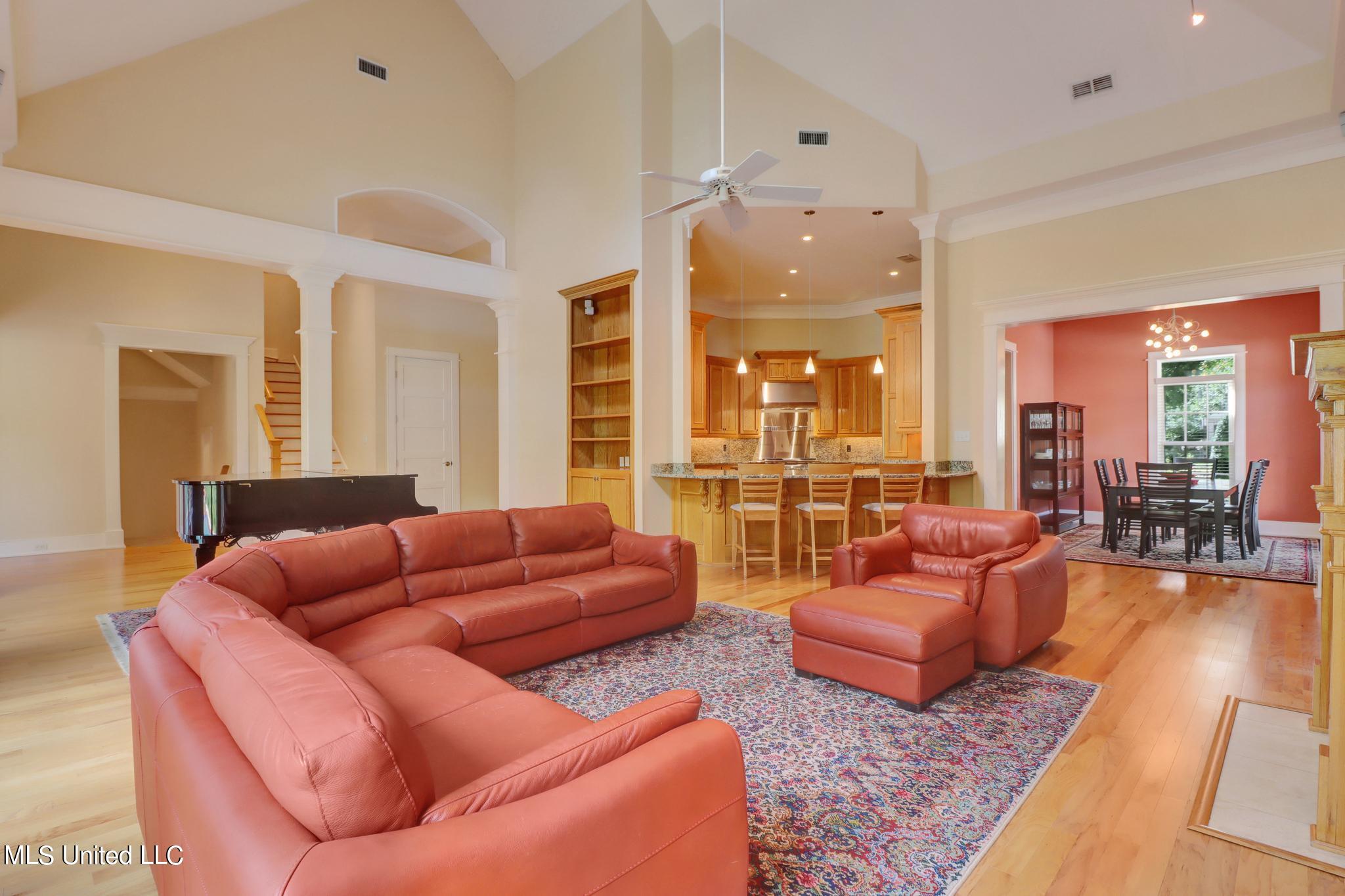 12227 Preservation Drive Property Photo 8