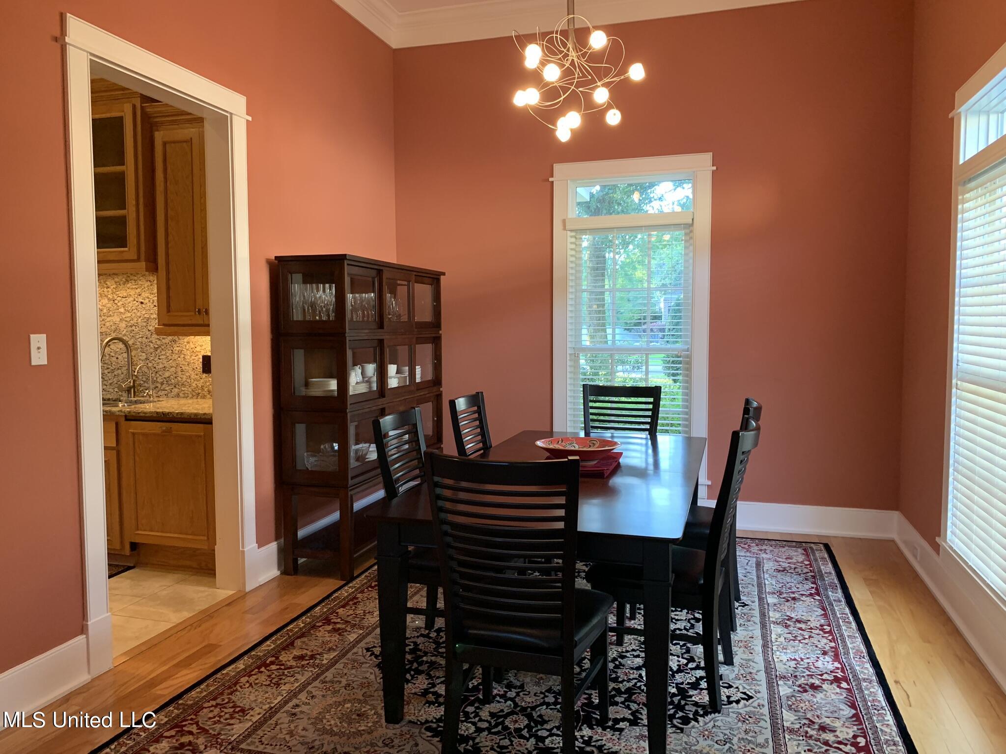 12227 Preservation Drive Property Photo 9