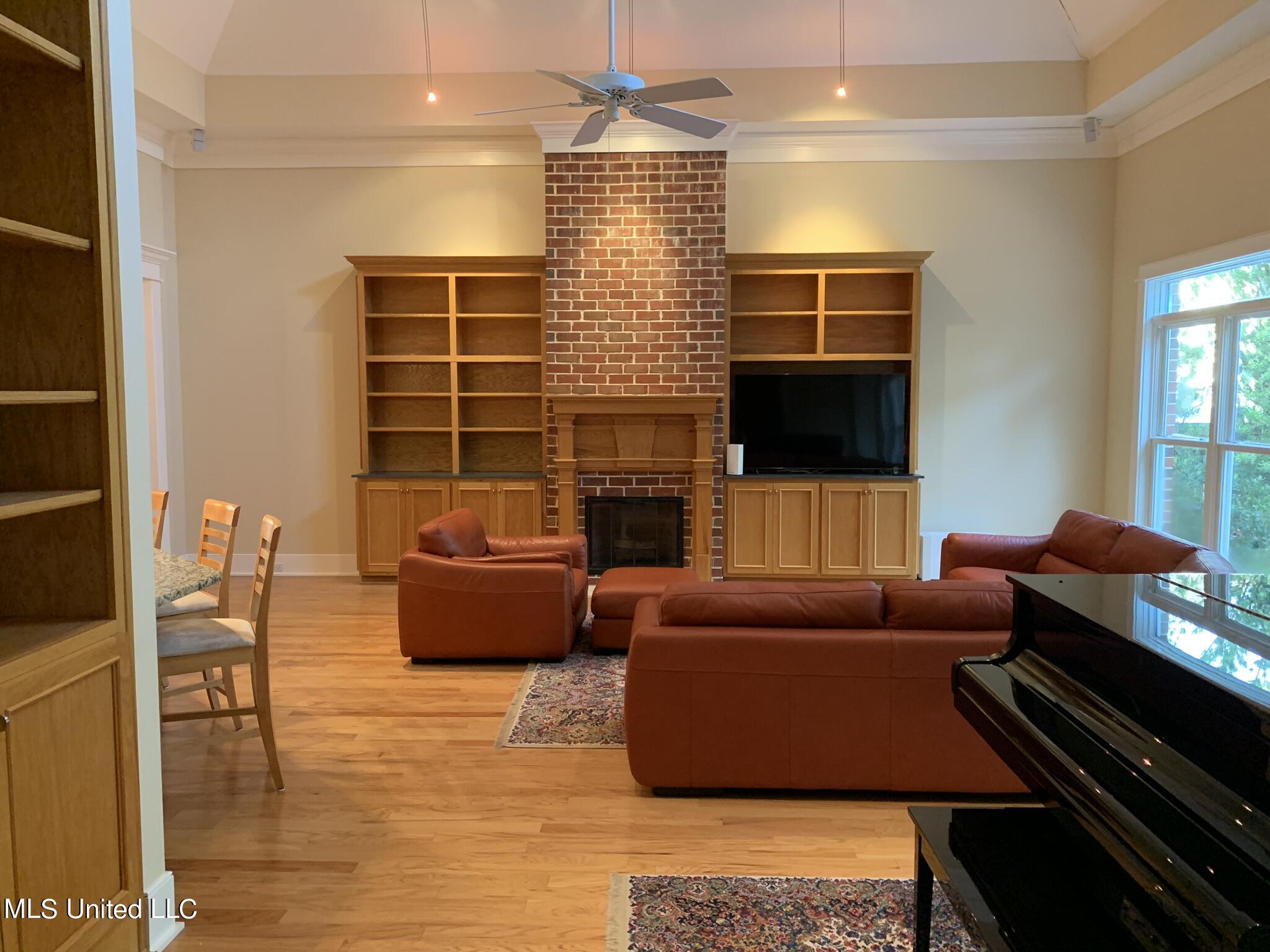 12227 Preservation Drive Property Photo 10