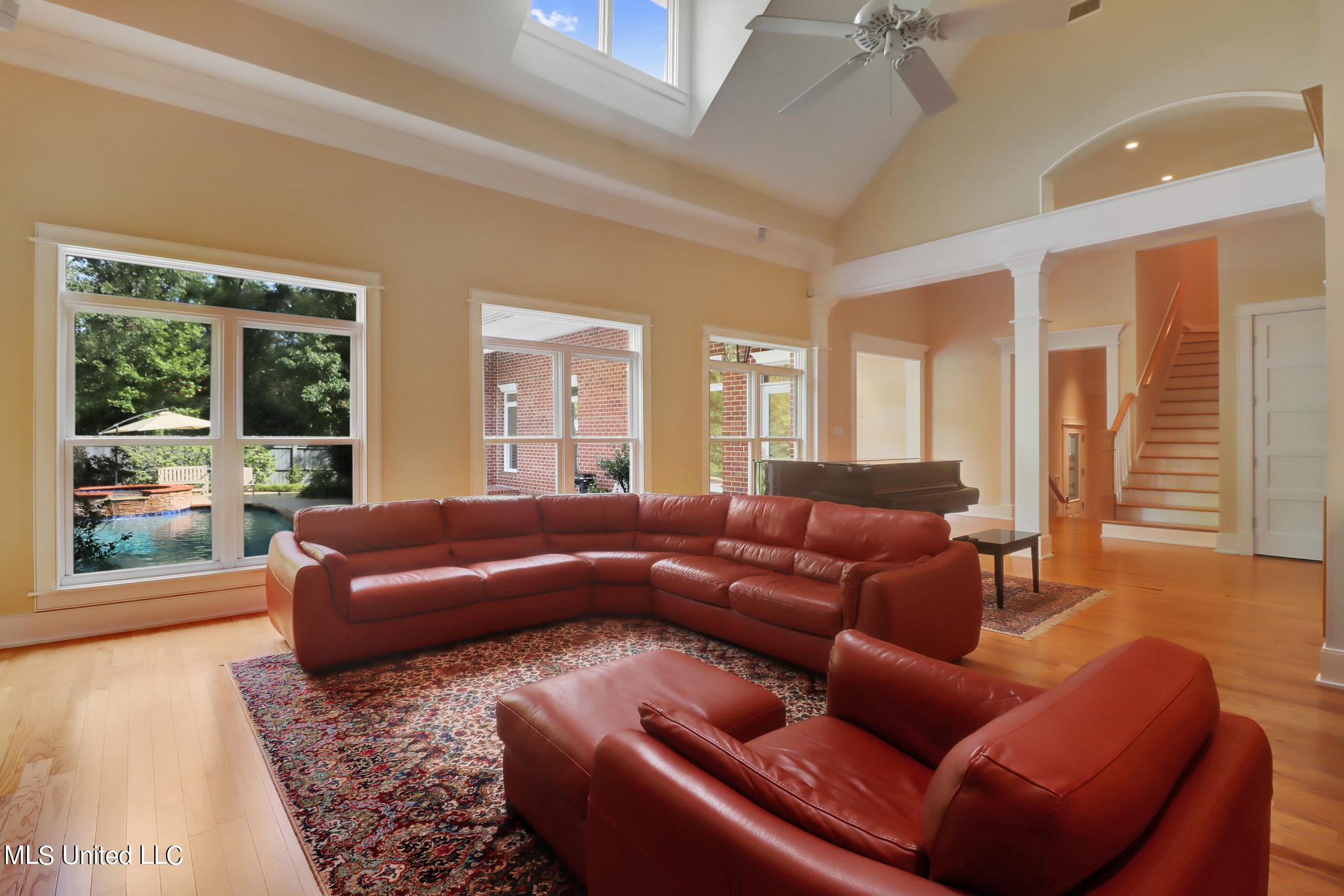 12227 Preservation Drive Property Photo 11