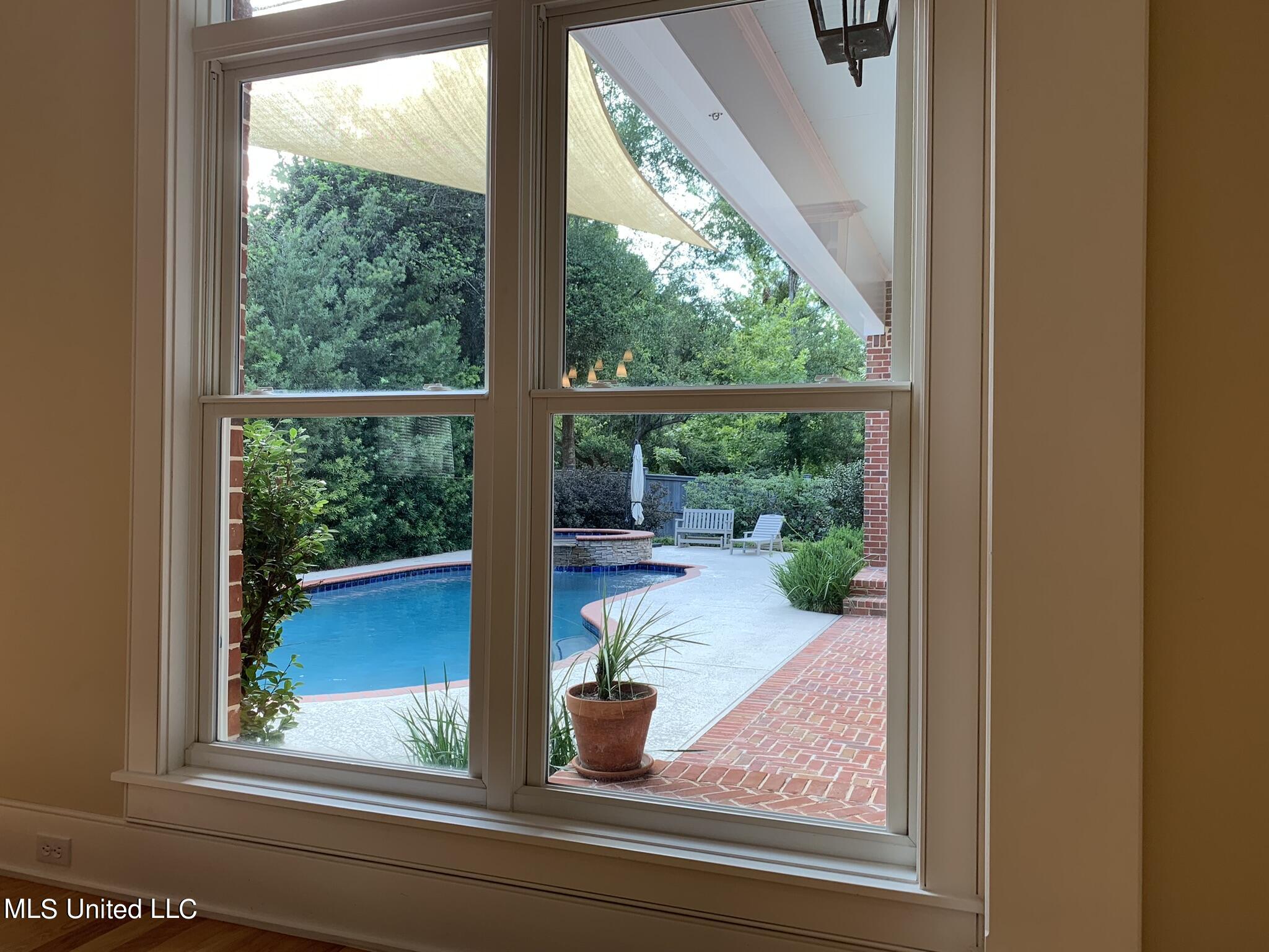 12227 Preservation Drive Property Photo 12