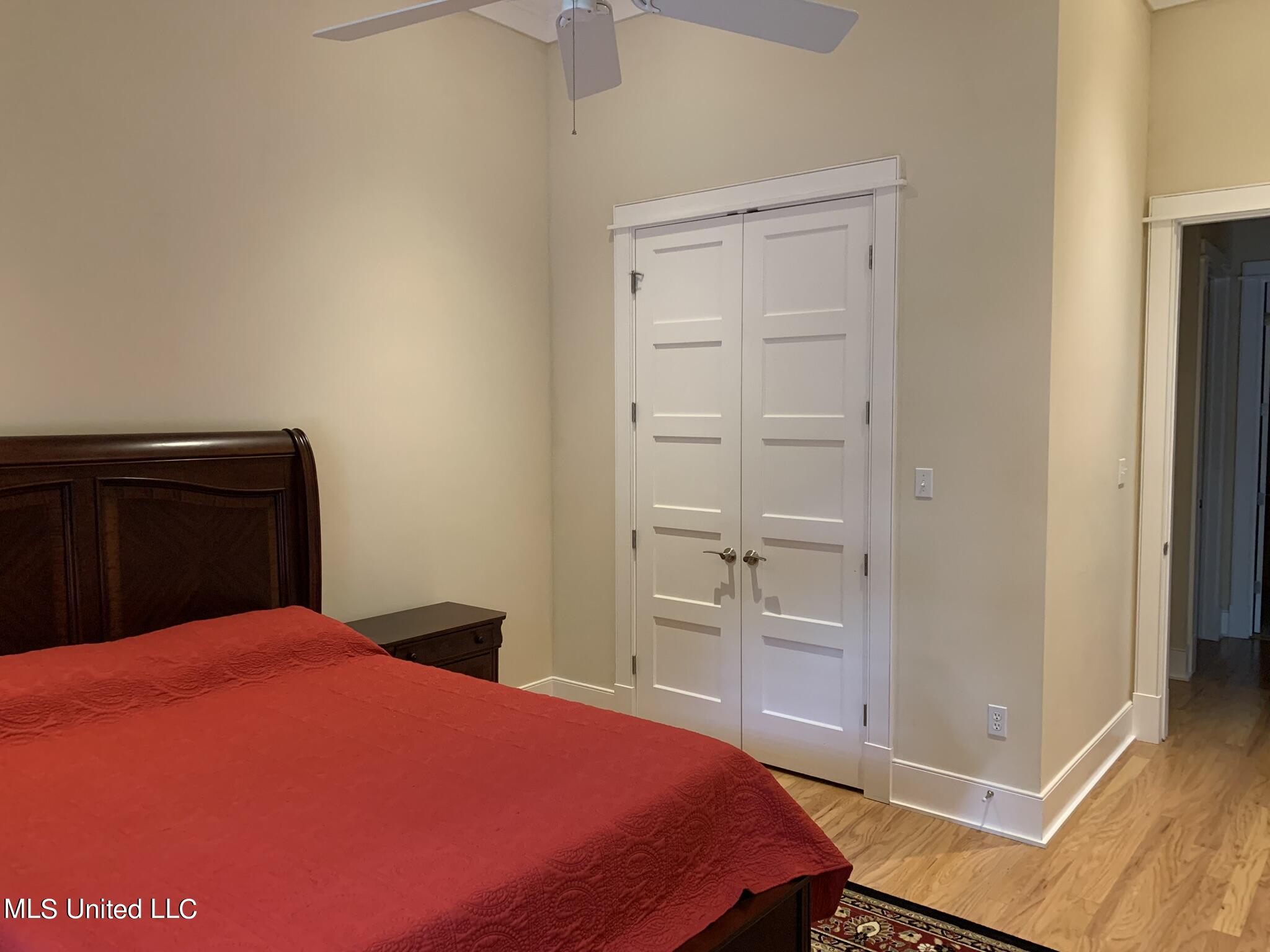 12227 Preservation Drive Property Photo 13