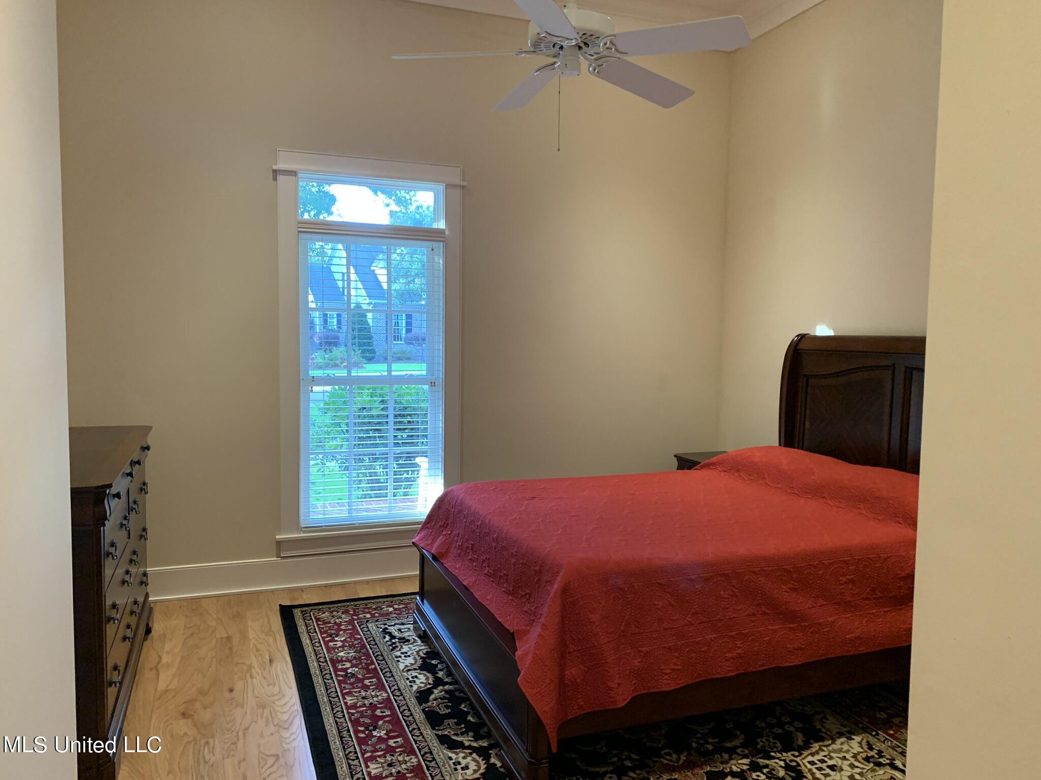 12227 Preservation Drive Property Photo 14