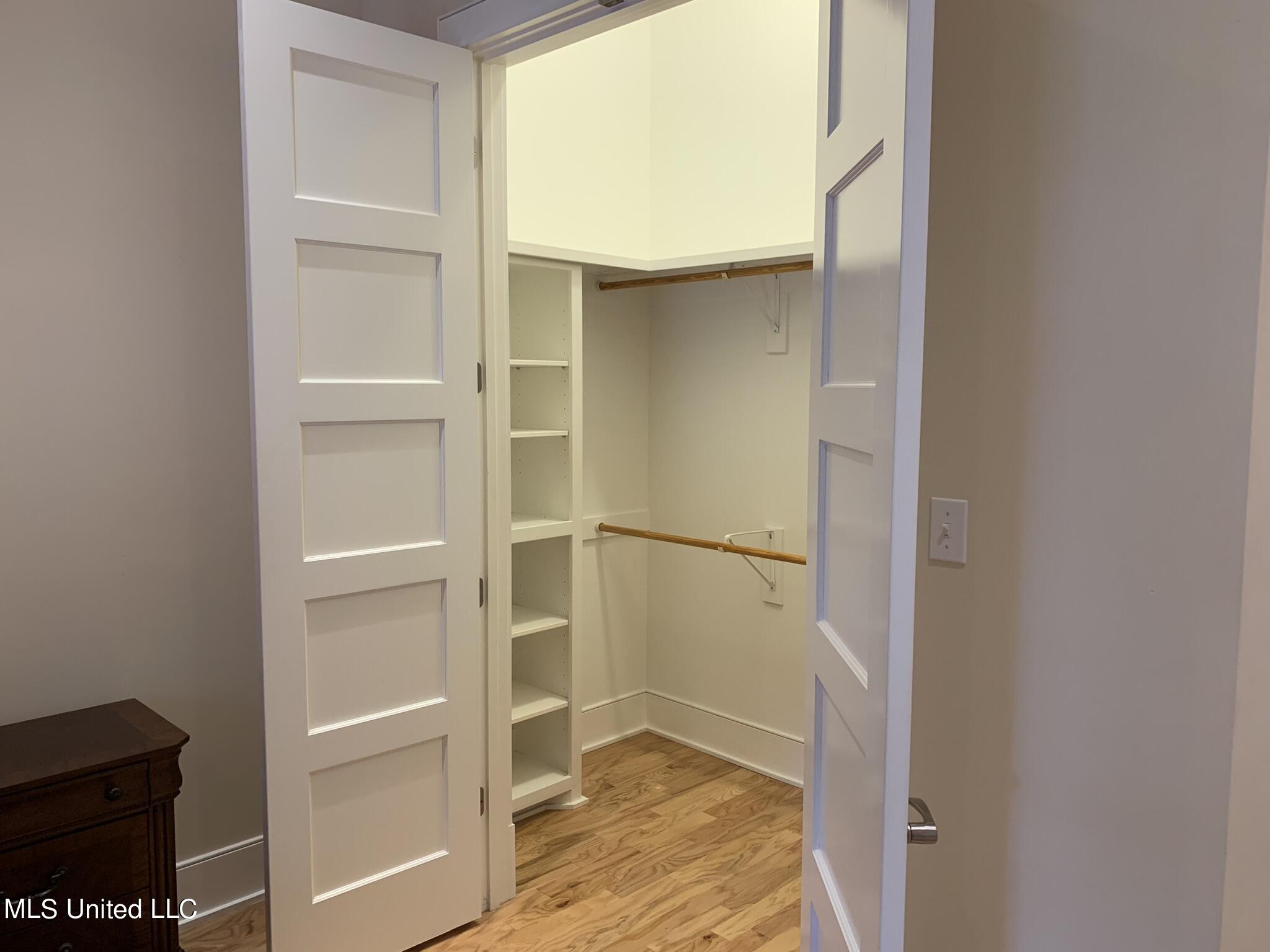 12227 Preservation Drive Property Photo 15