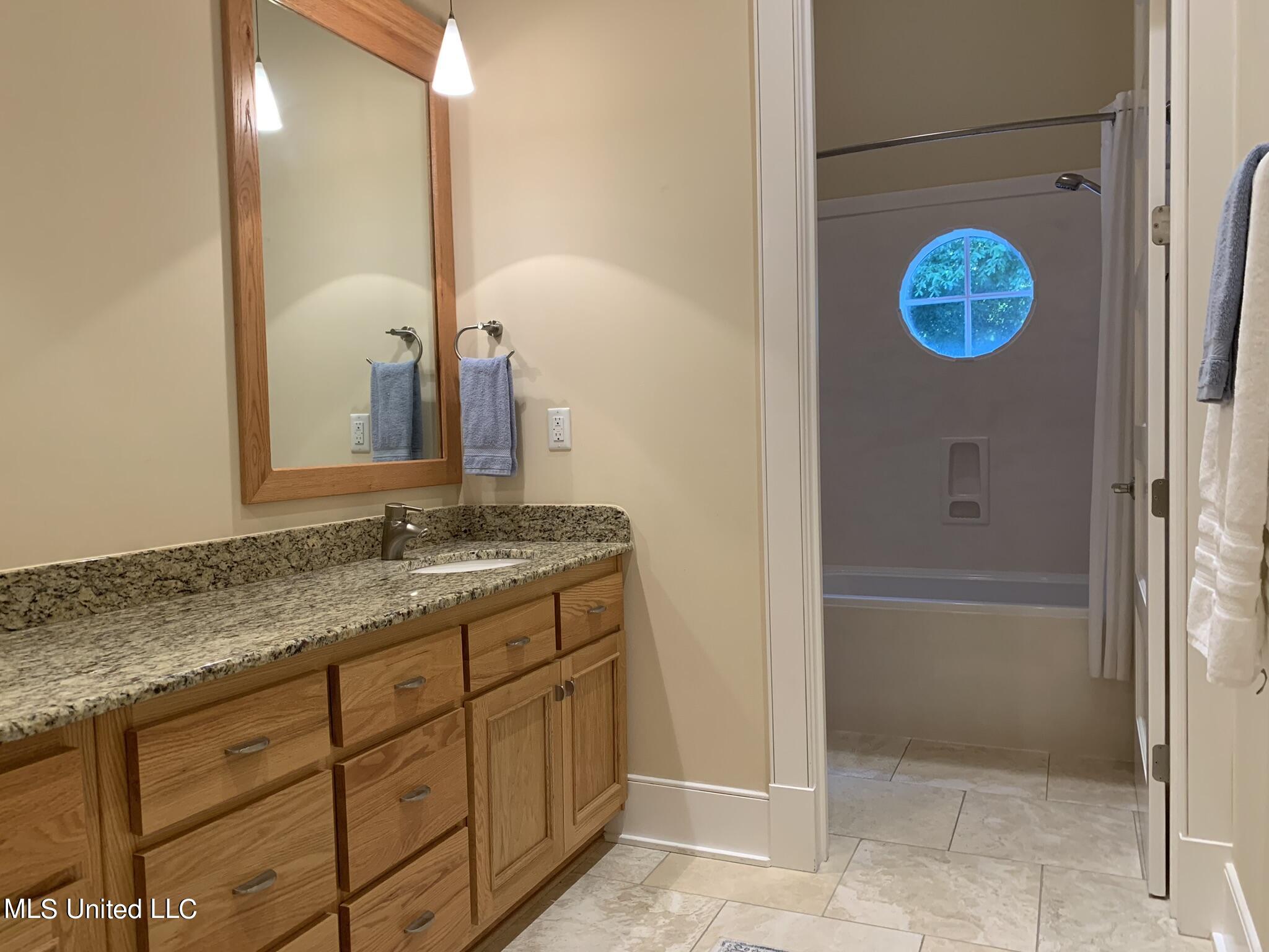 12227 Preservation Drive Property Photo 17