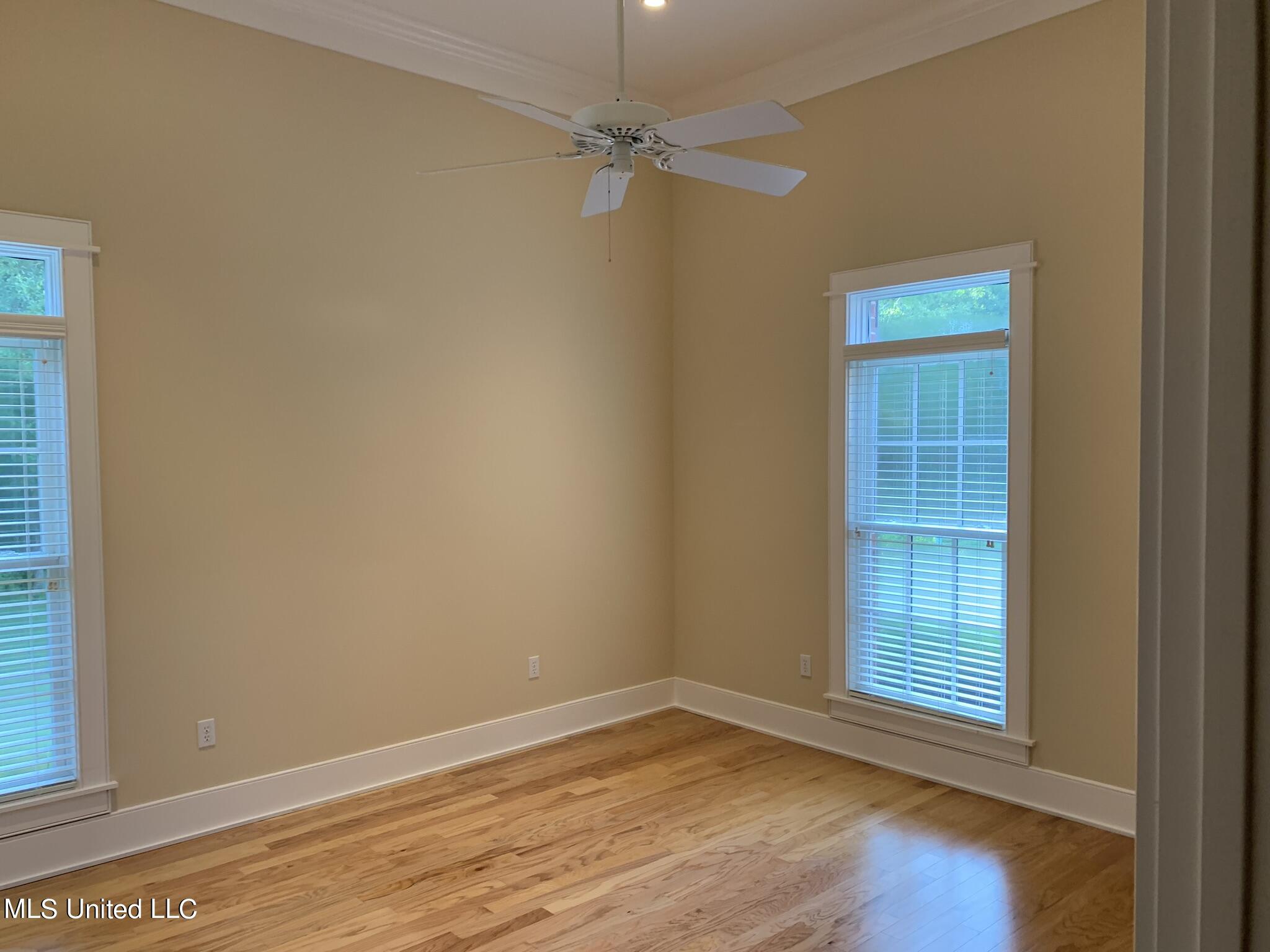 12227 Preservation Drive Property Photo 18