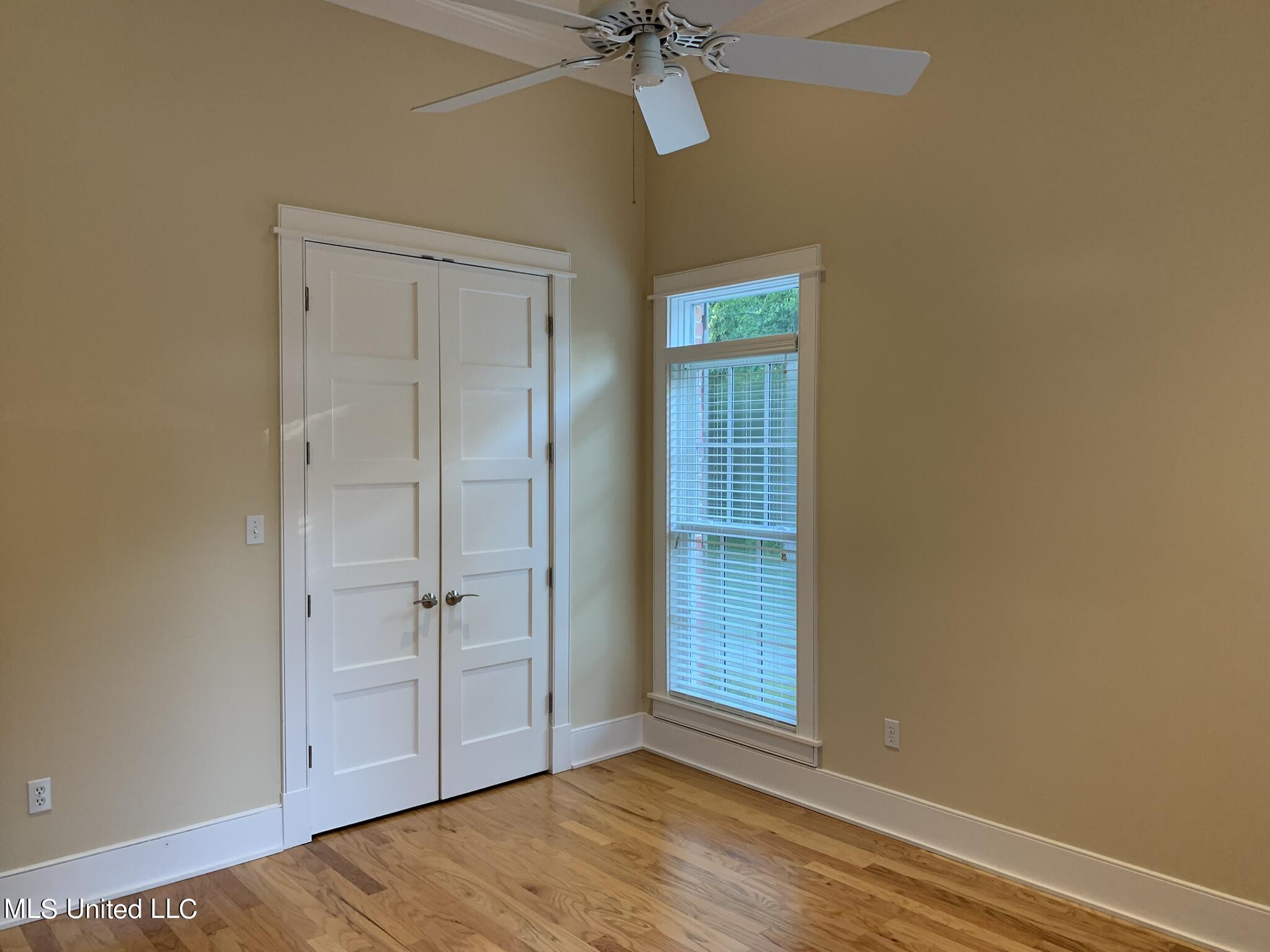 12227 Preservation Drive Property Photo 19