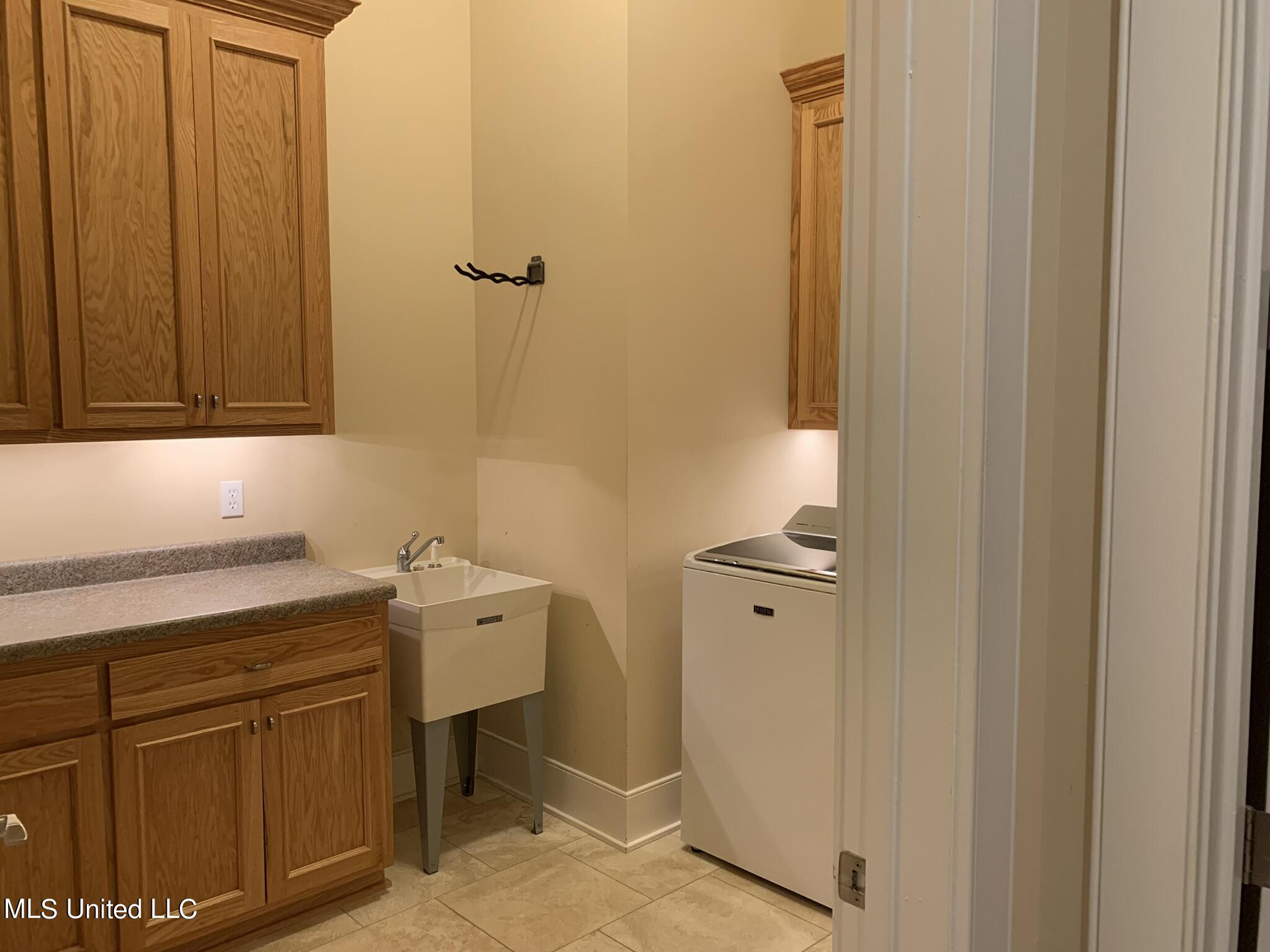 12227 Preservation Drive Property Photo 20