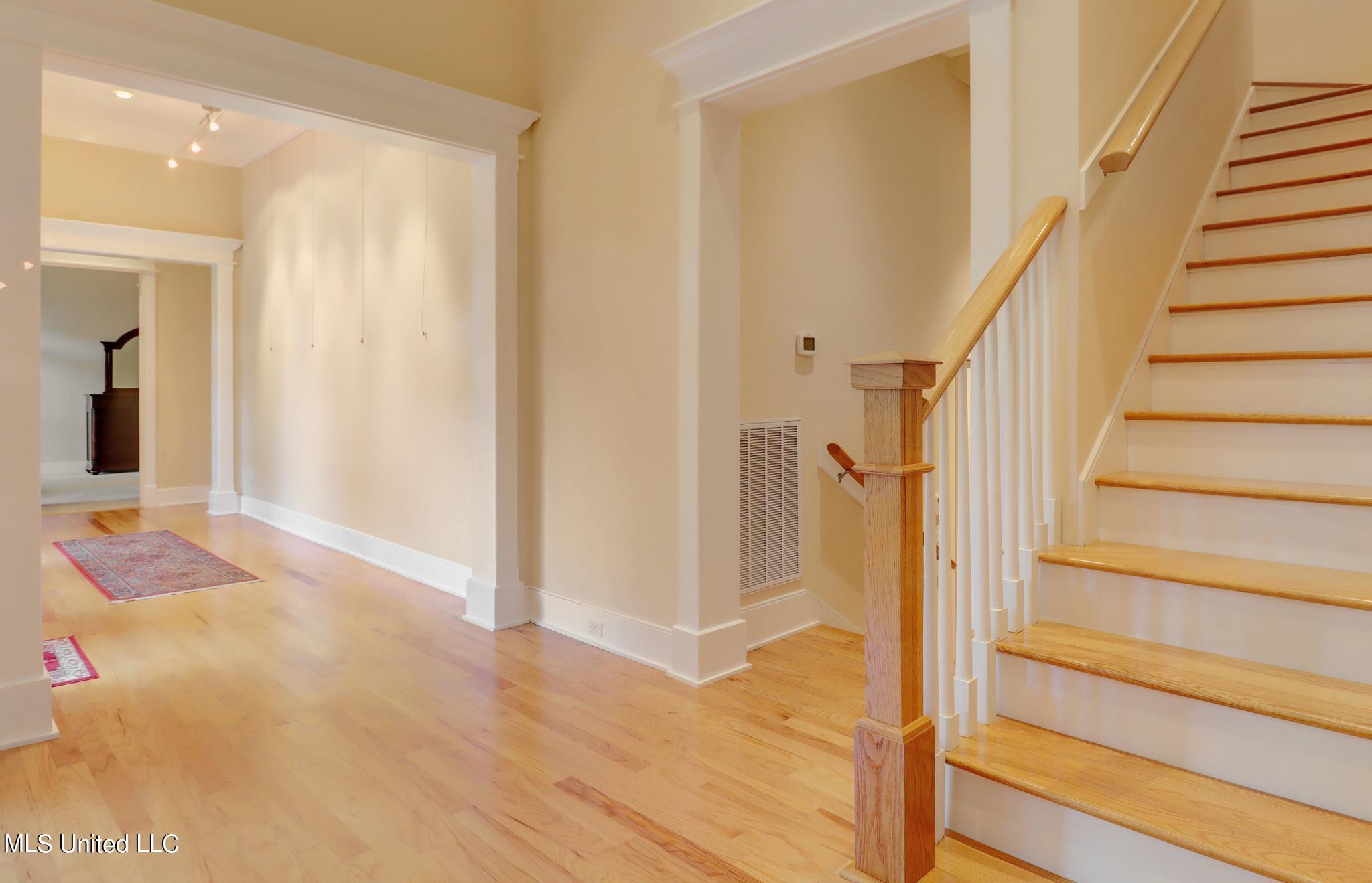 12227 Preservation Drive Property Photo 21