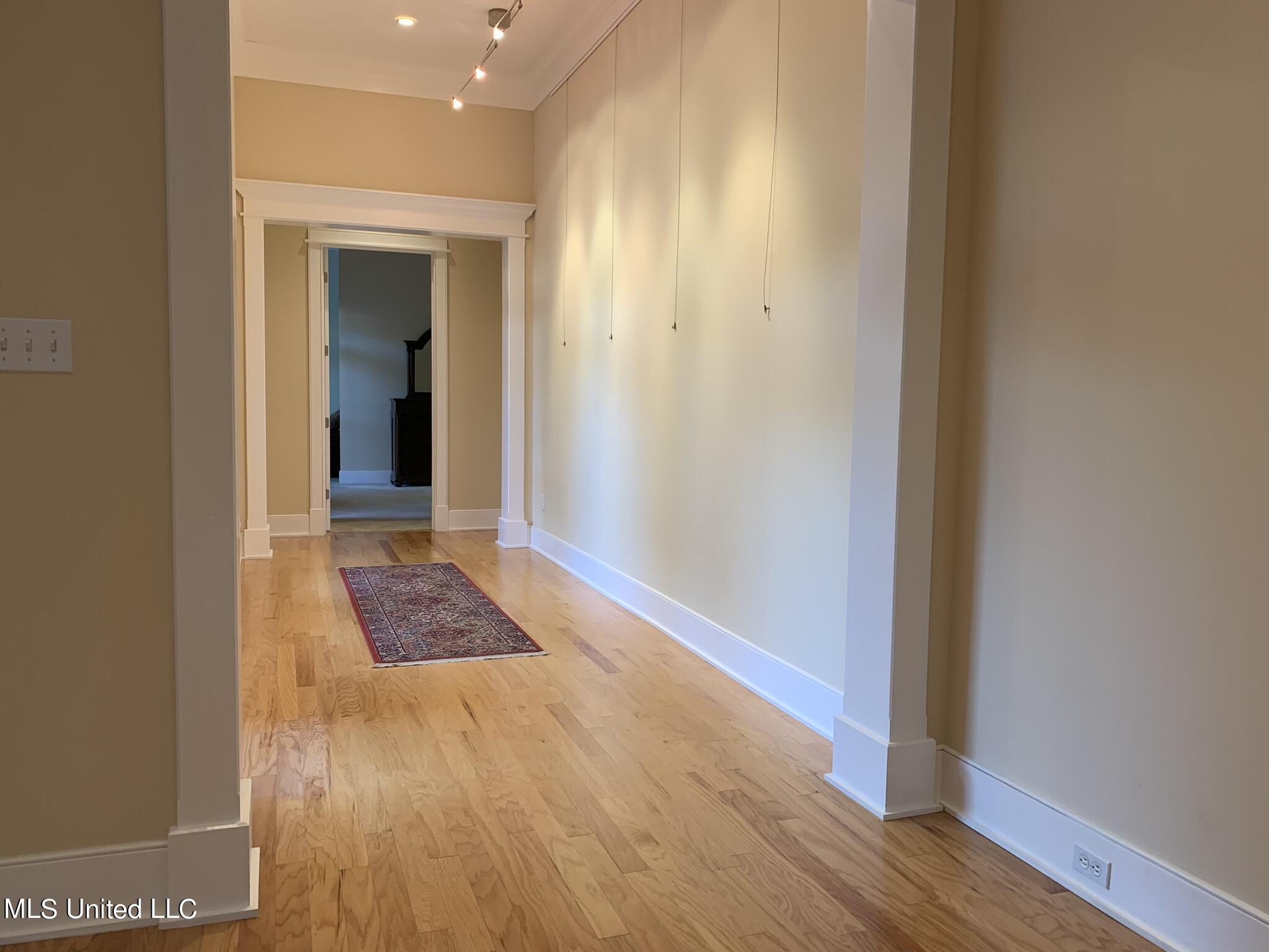 12227 Preservation Drive Property Photo 22