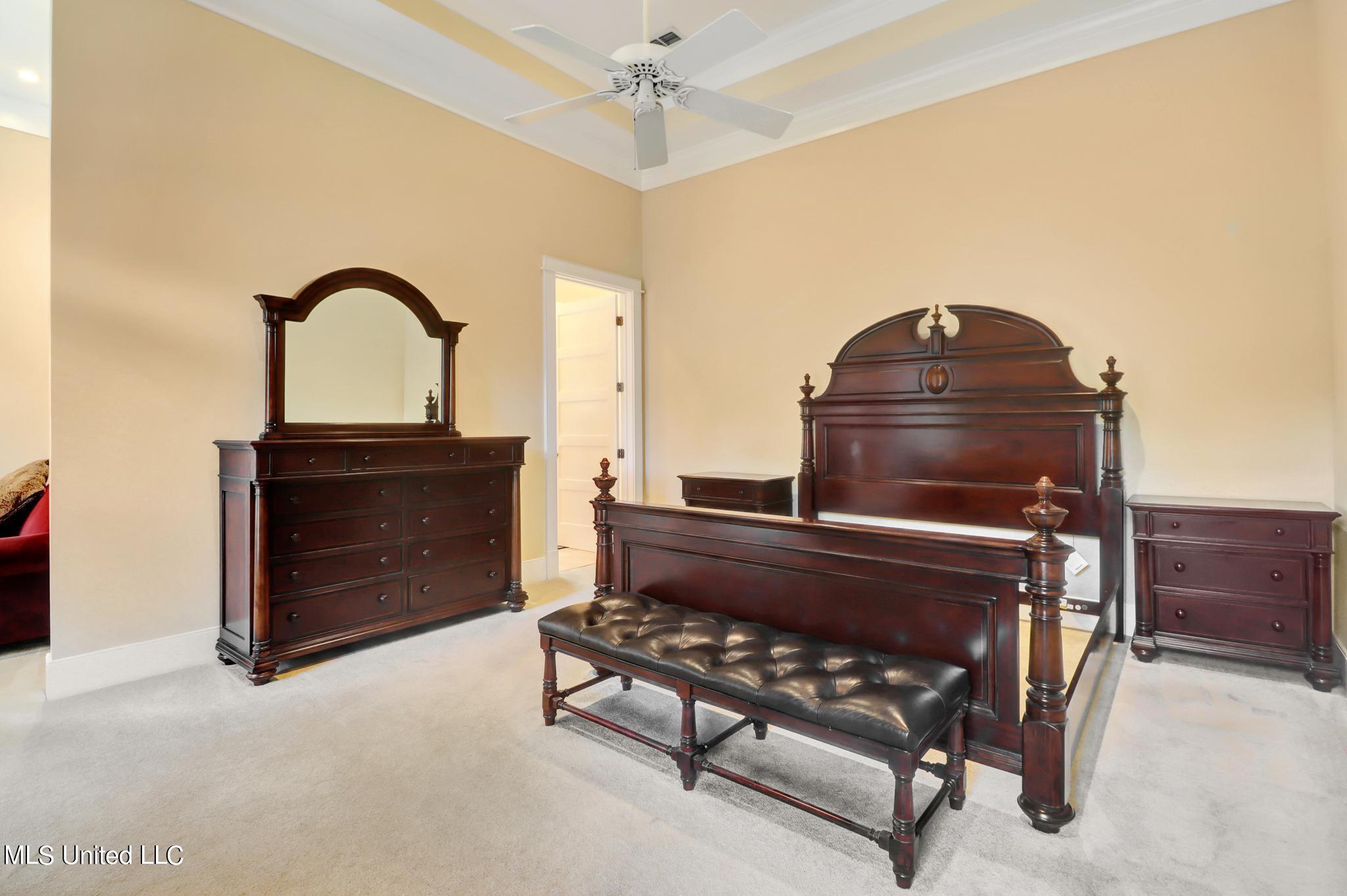 12227 Preservation Drive Property Photo 23