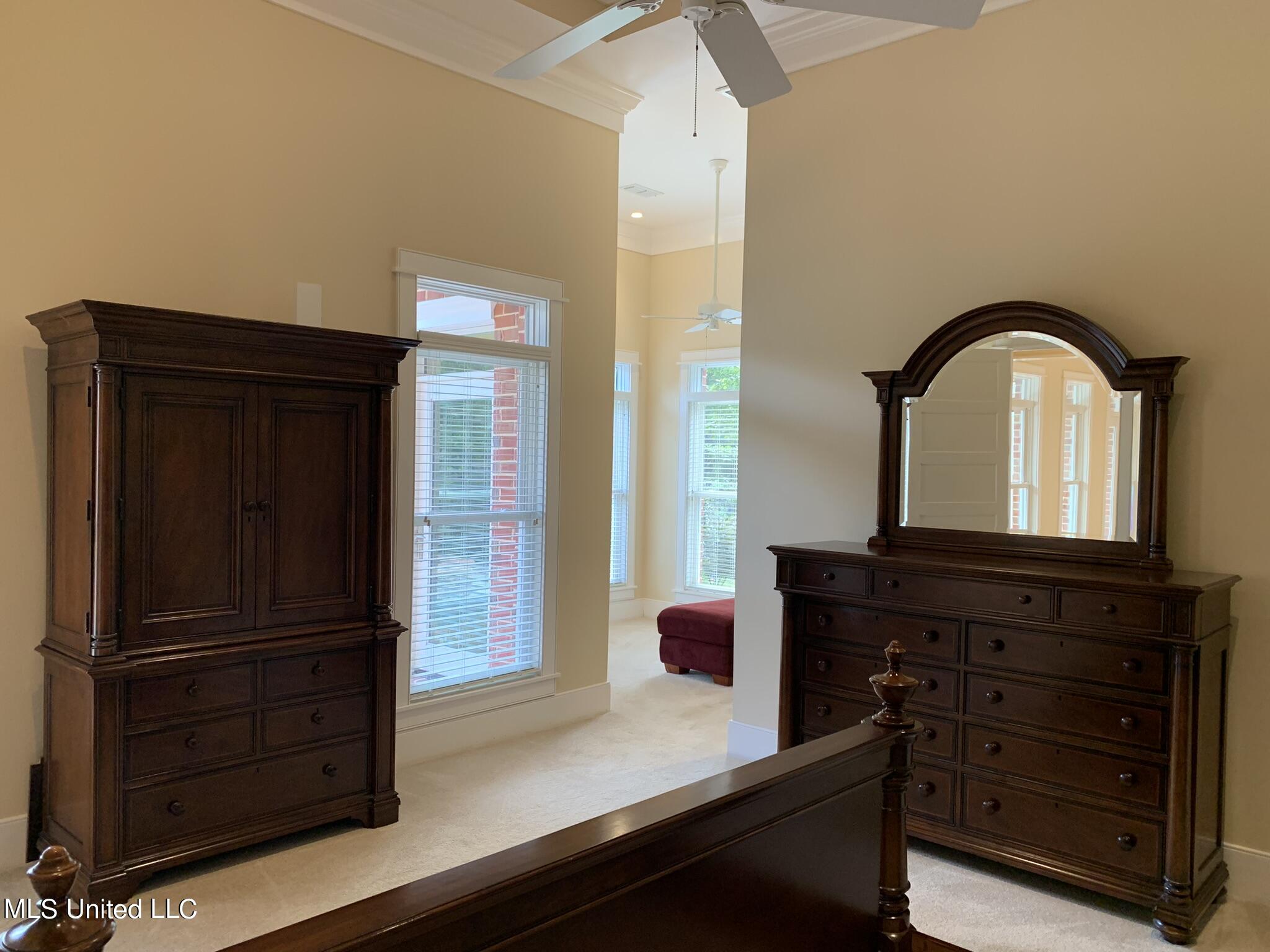 12227 Preservation Drive Property Photo 24