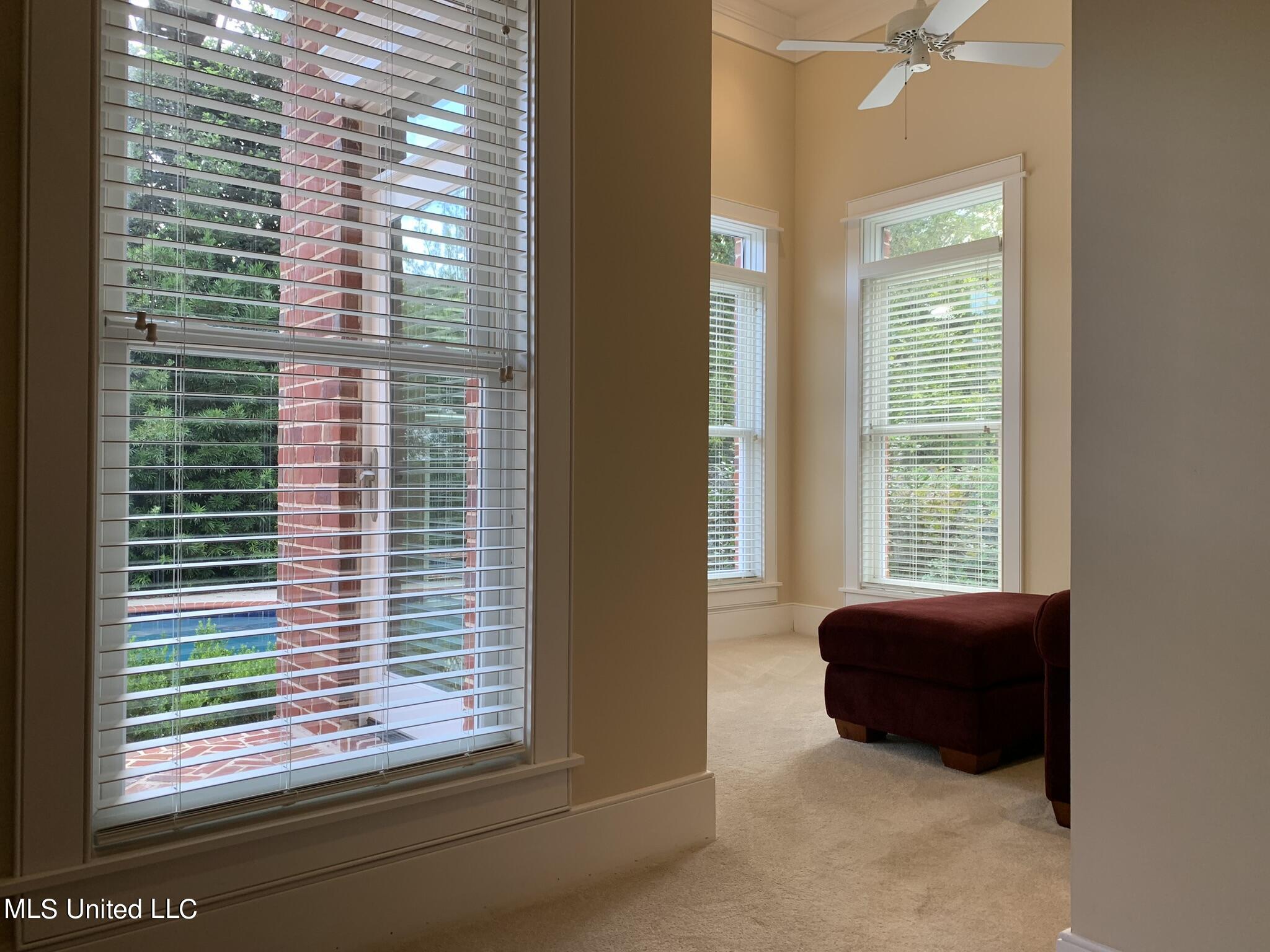 12227 Preservation Drive Property Photo 25