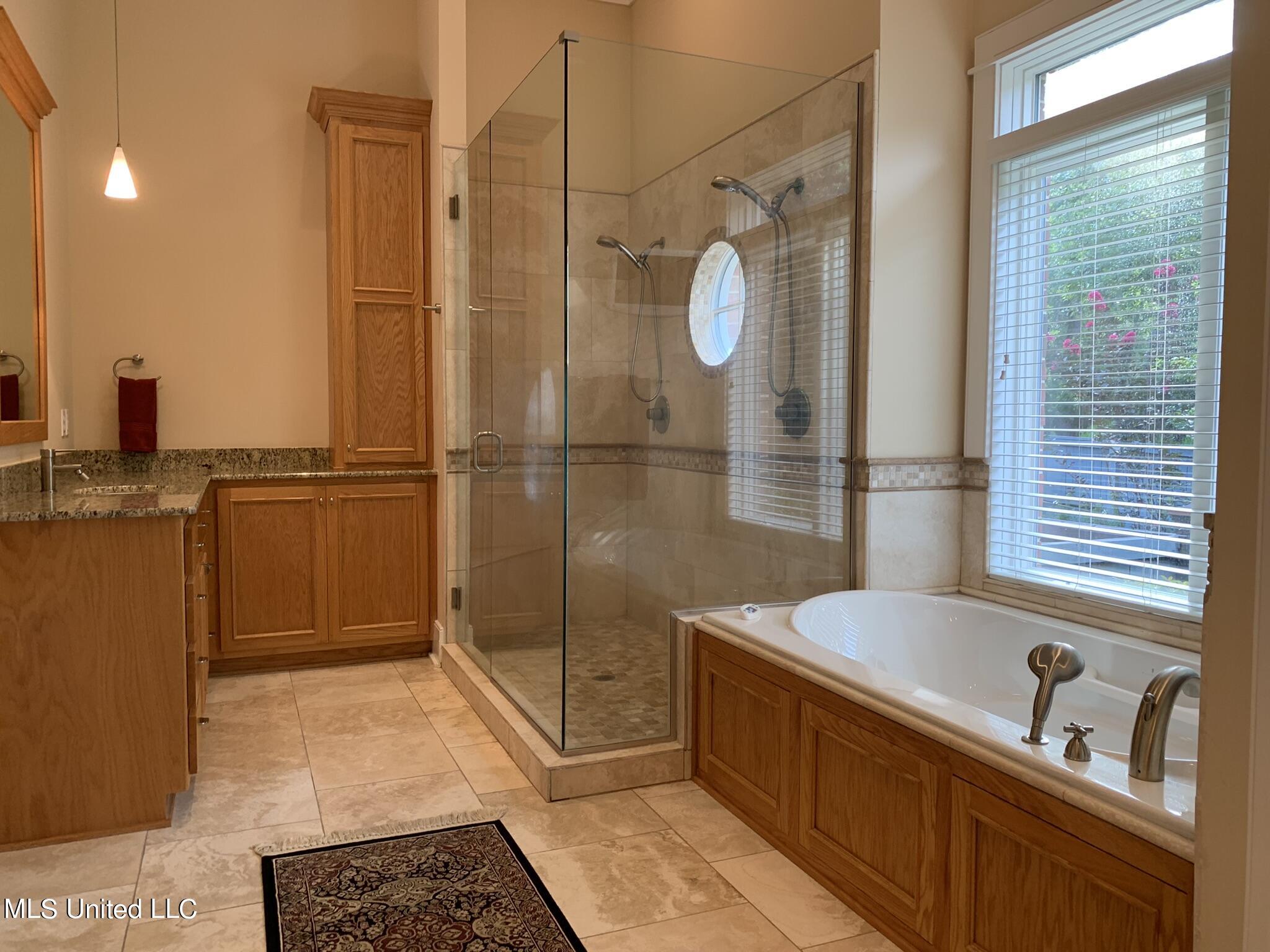 12227 Preservation Drive Property Photo 26