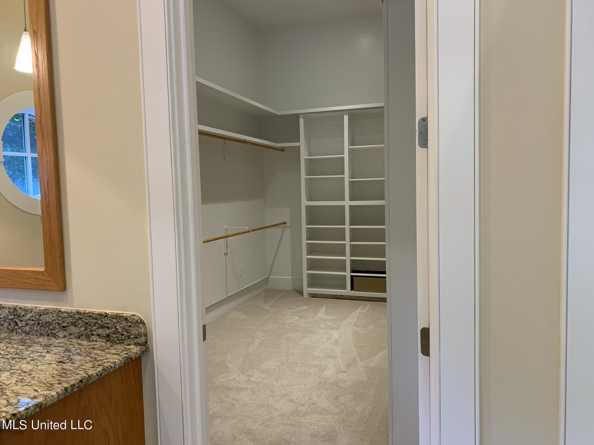 12227 Preservation Drive Property Photo 28