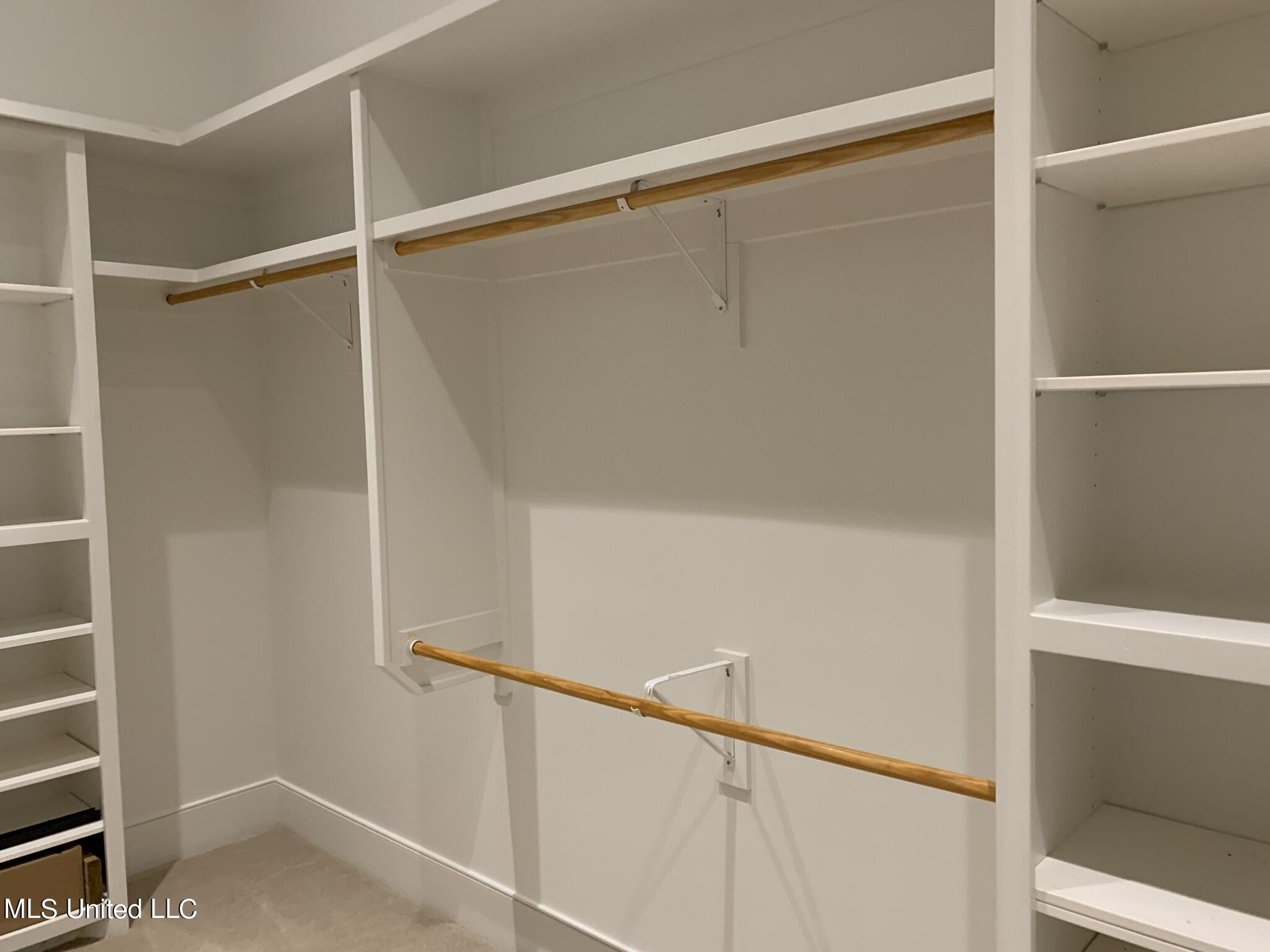 12227 Preservation Drive Property Photo 29