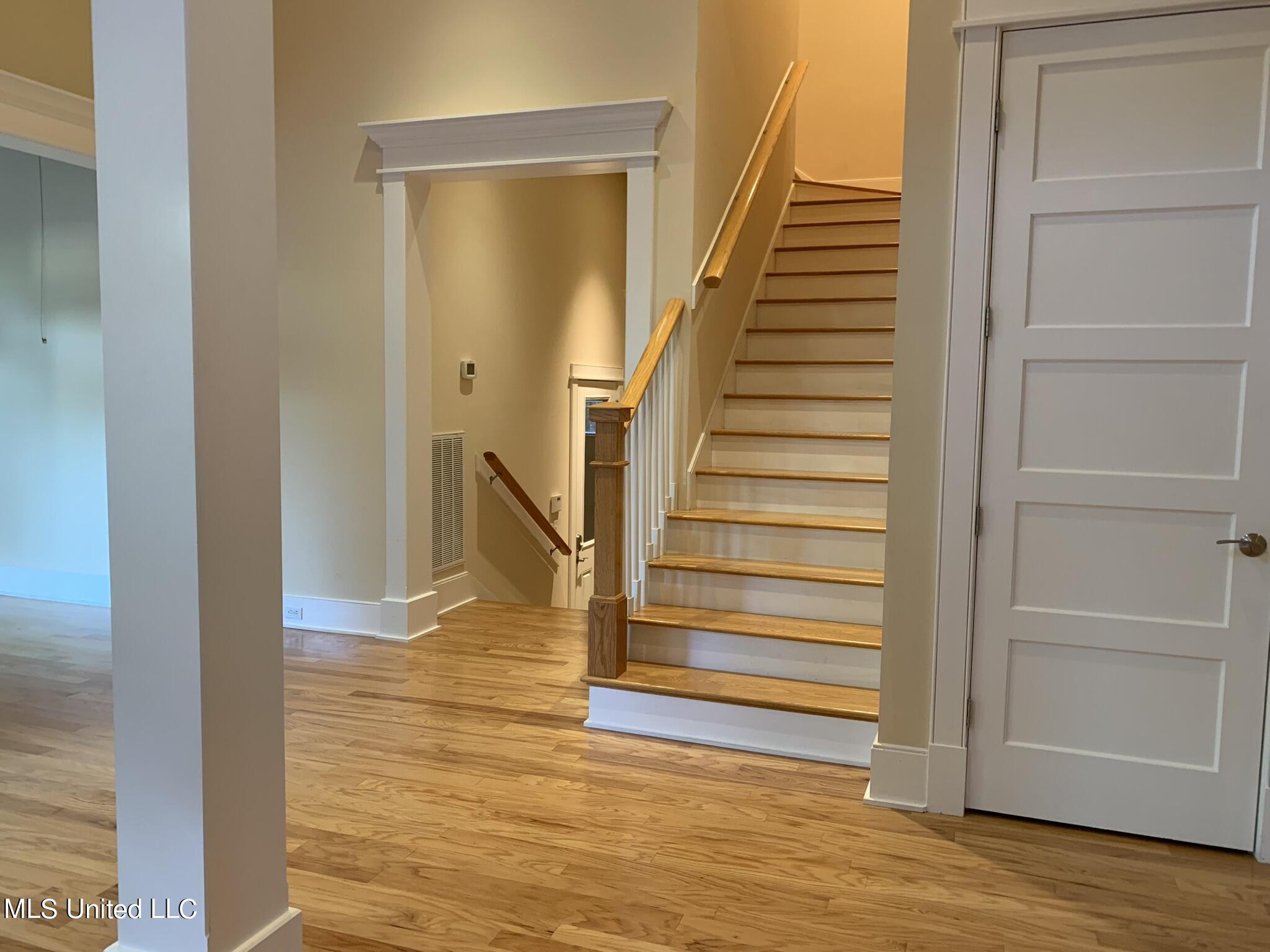 12227 Preservation Drive Property Photo 30