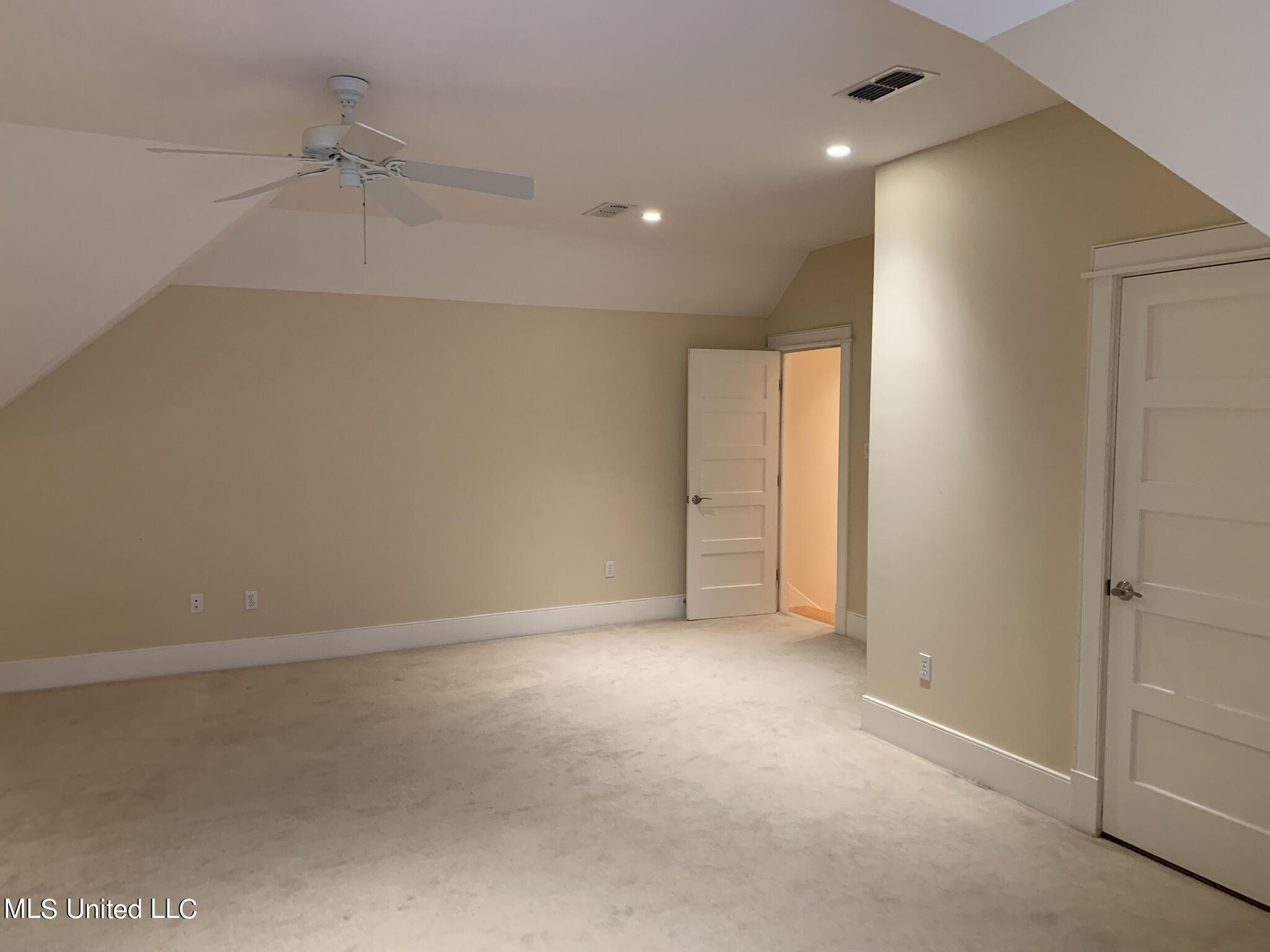 12227 Preservation Drive Property Photo 31