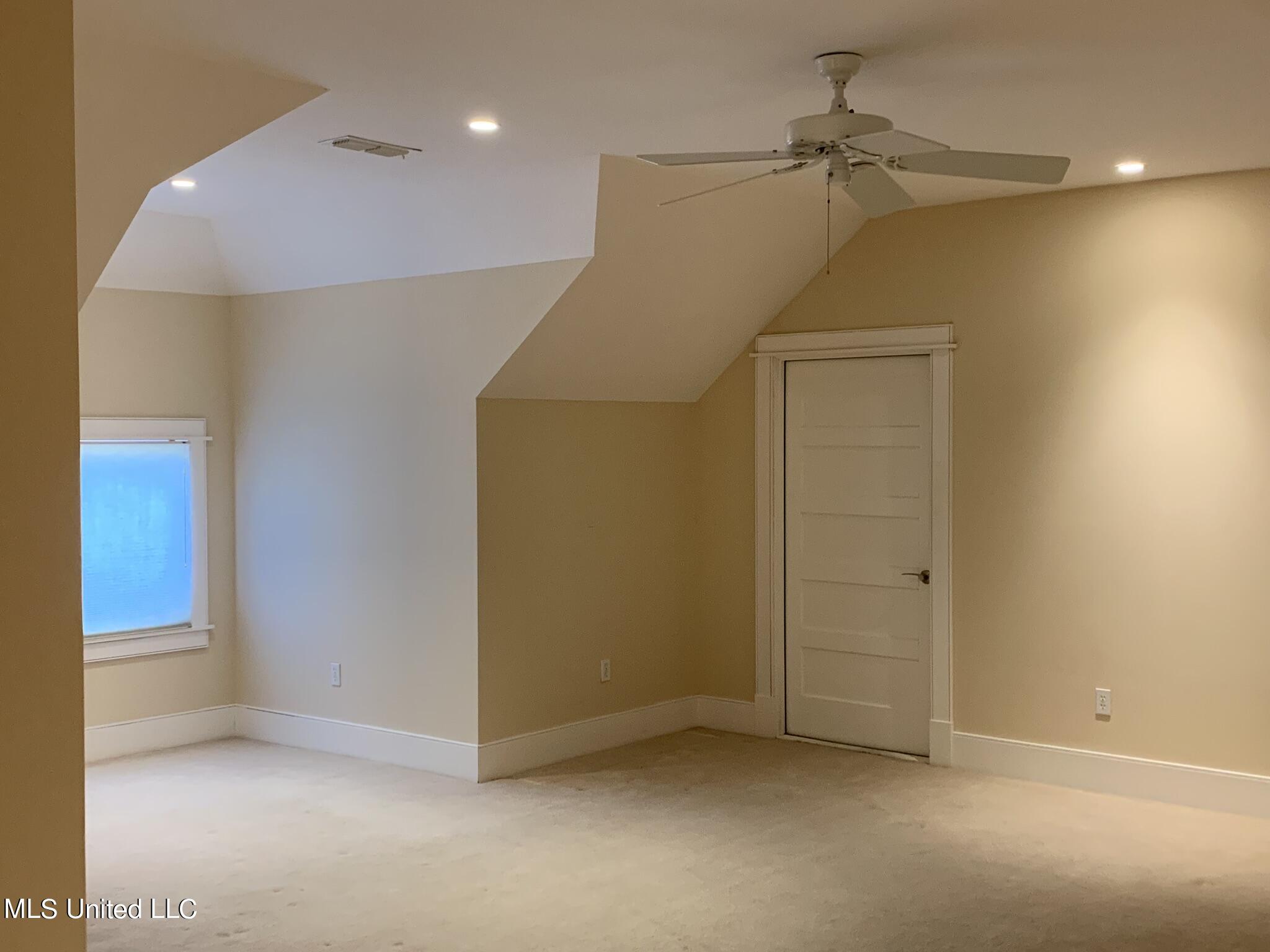 12227 Preservation Drive Property Photo 32